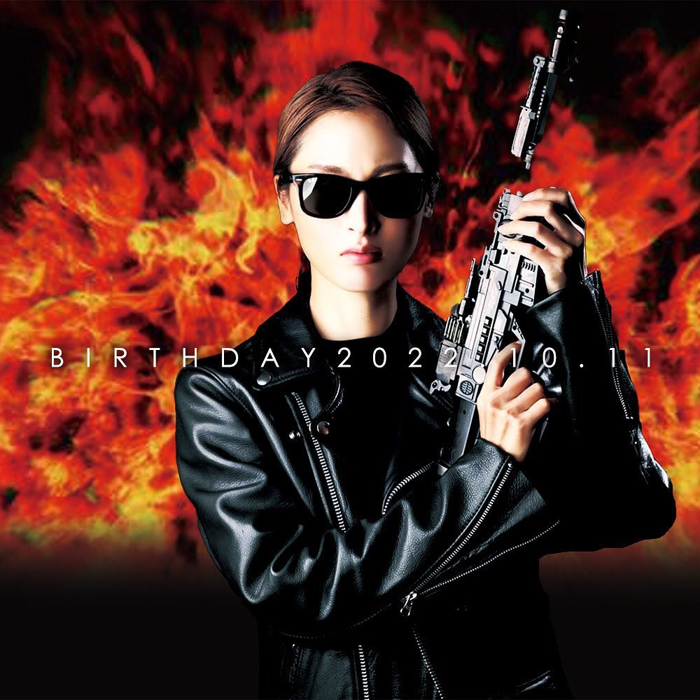 Le ciel LAPUTA ホットニュース 33393