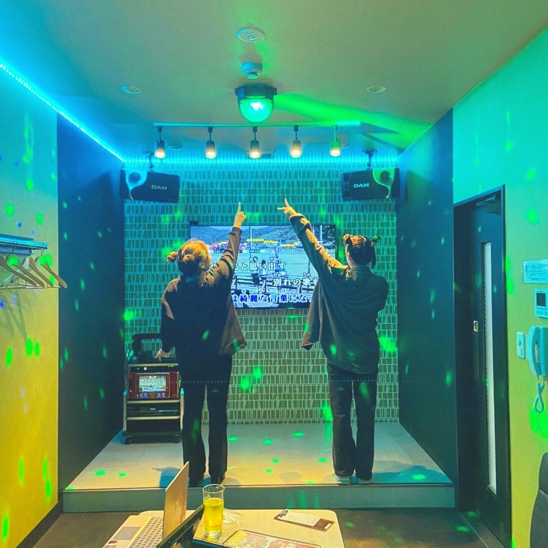 きゅーてぃーくまちゃんになりたい🧸