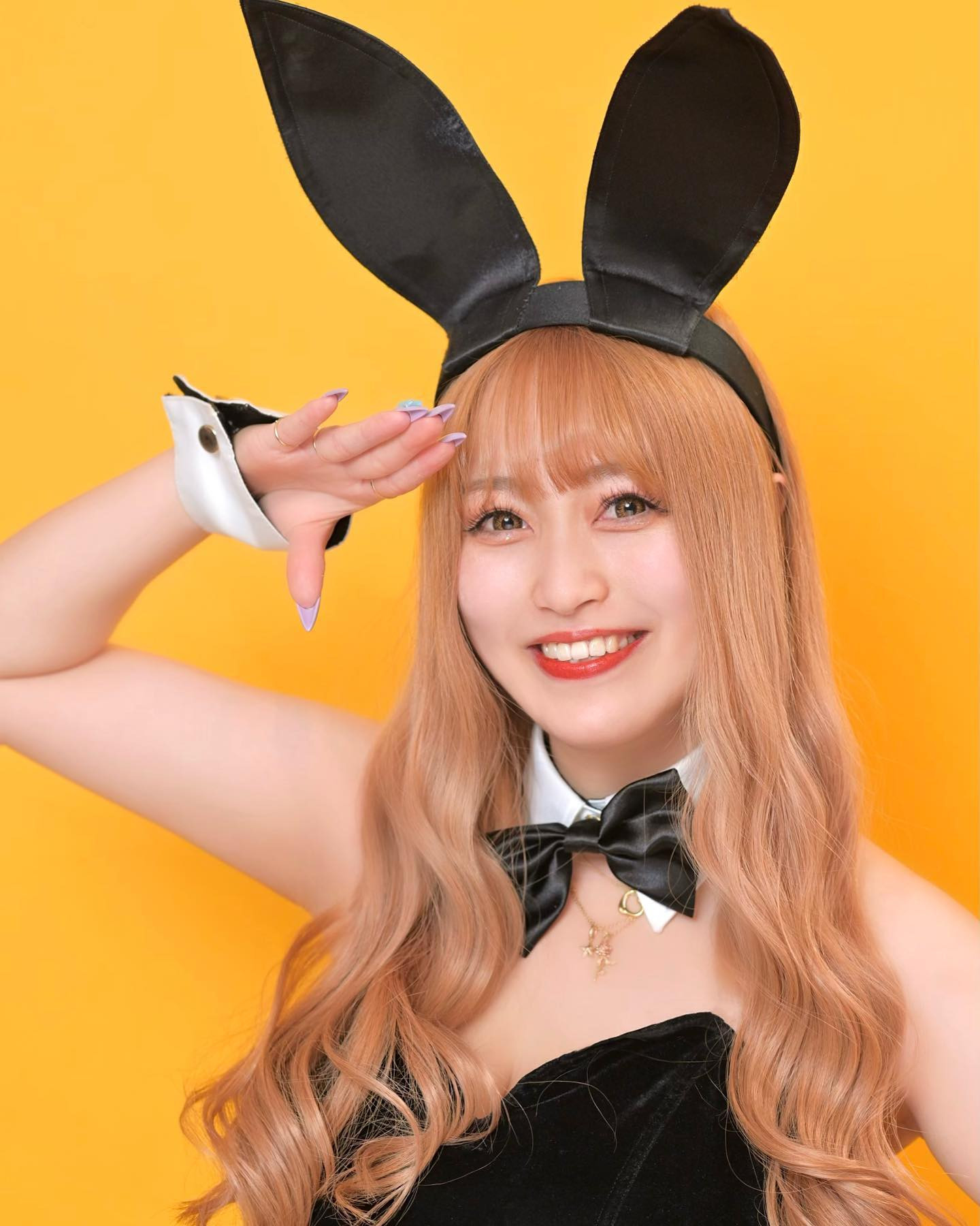 MILLION 5条通店 ホットニュース 33428