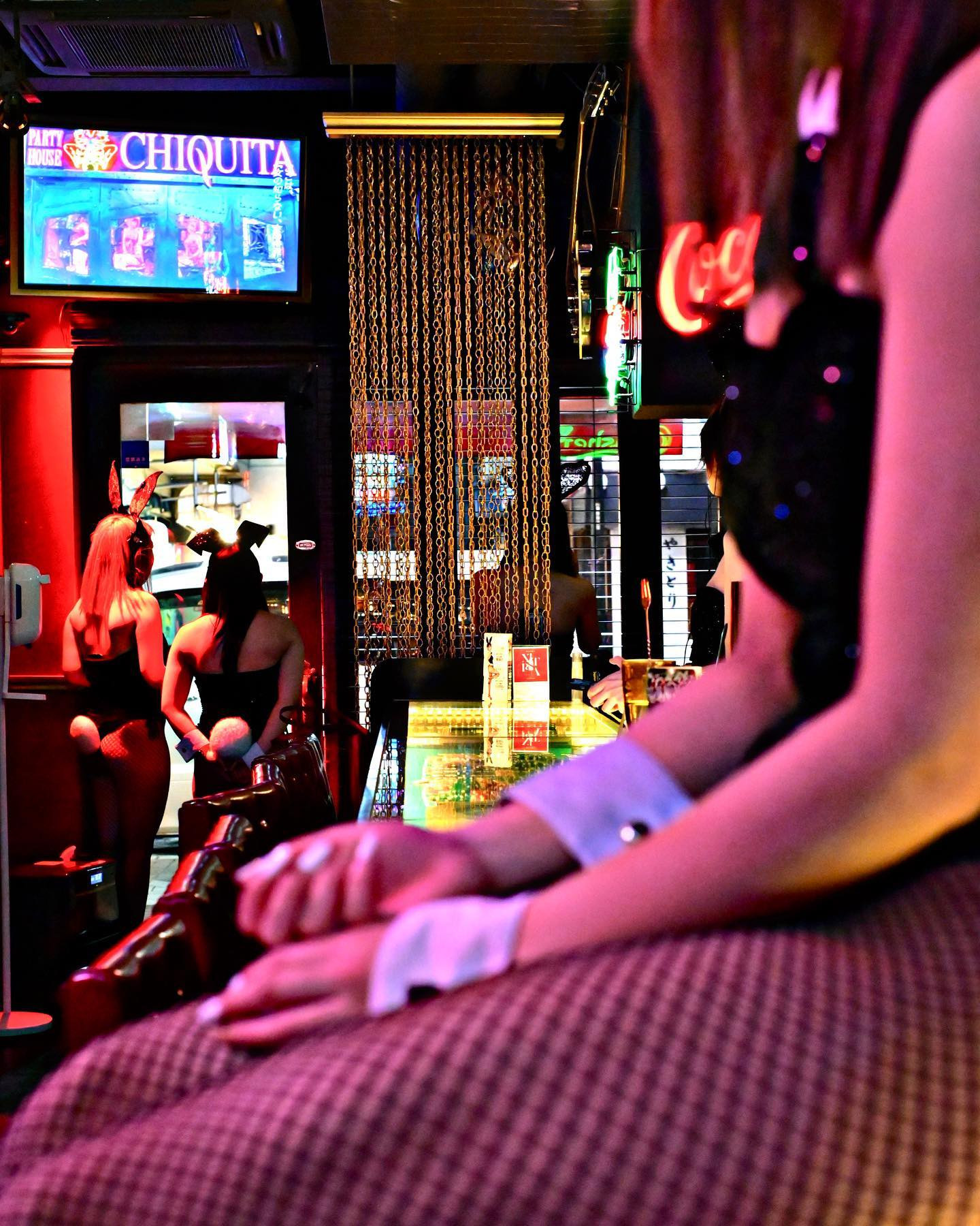 MILLION 5条通店 ホットニュース 33468