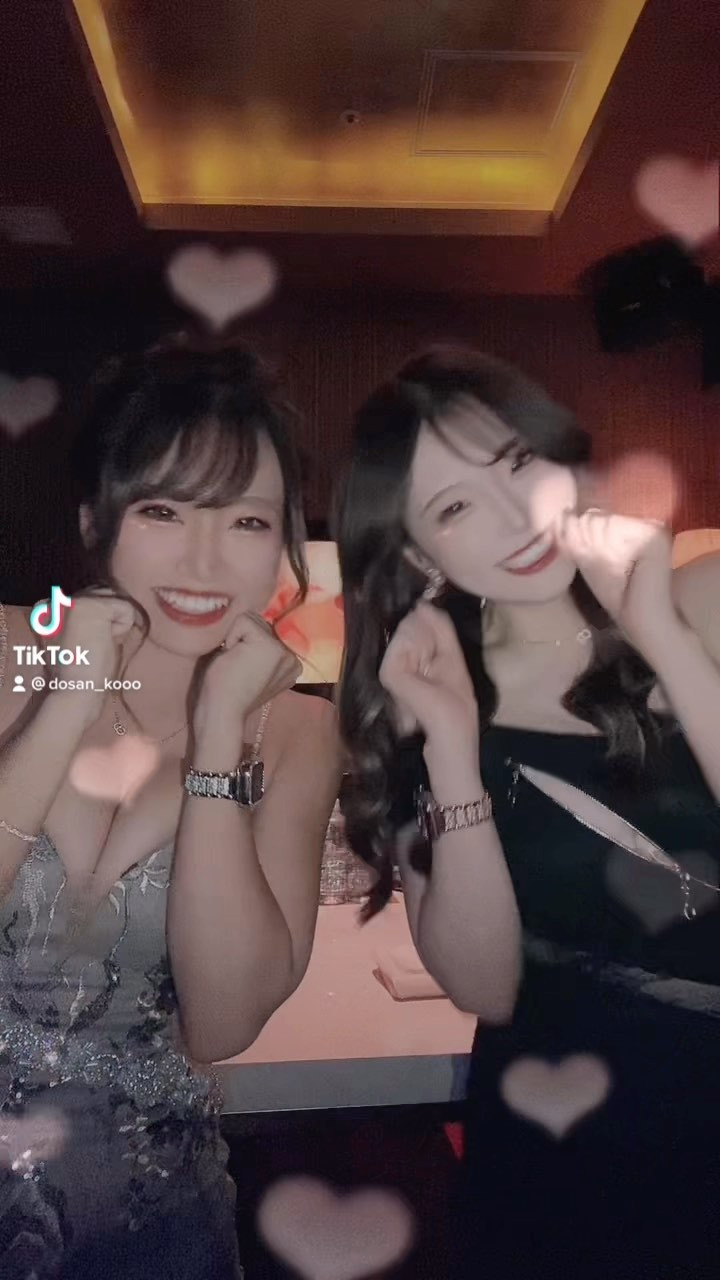 みんな、負けんなよ。#きついきつい #道産コウ #北海道のコウちゃん #鈴鐘 #ベルベ #bellve #Nプレイスビル #Nプレイスビル7F #キャバクラ #ニュークラブ #ニュークラ #ナイツ #ナイツネットで検索 #ホステス #キャバ嬢 #すすきの #北海道 #札幌 #歌舞伎町 #六月木 #銀座 #北新地 #可愛い #ミニドレス #キャバ嬢ドレス #ビジョビ