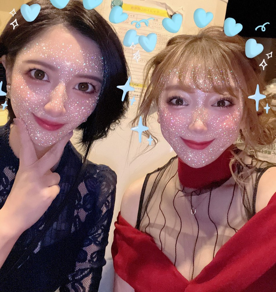 、
暇すぎてグレる←
🥱😴😪

たまーに飲みに行きたい思うけど
9割直帰ですw
いや10割のレベルw

#ヘレナ#響グループ#百瀬るあ
#札幌#すすきの#北海道#ニュークラブ#ニュークラ嬢
#すすきのニュークラ#ラウンジ#ラウンジ嬢#キャバクラ#キャバ嬢#ホステス#道産子#美女スタグラム#求人#自撮り#ヘアアレンジ#キャバキャバ
#ゴルフ#ゴルフ女子#旅行#JGC#JAL#カメラ