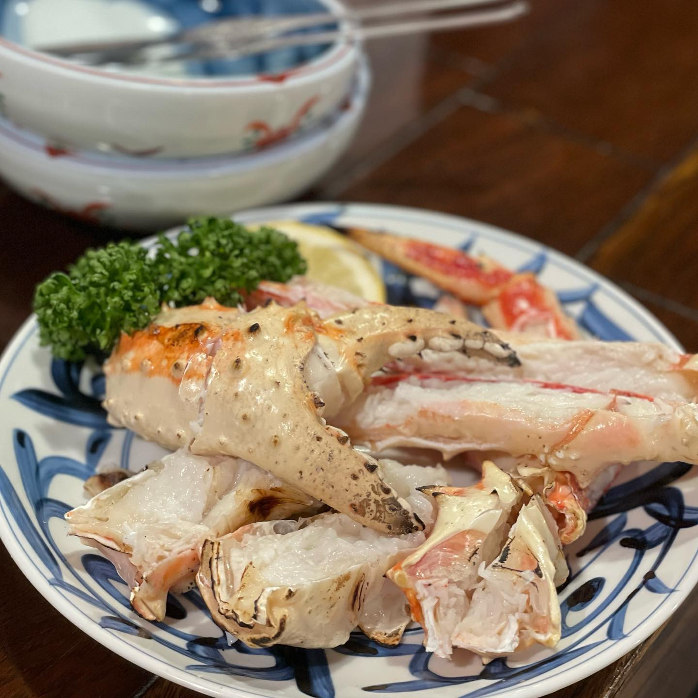 VEGA ホットニュース 33520