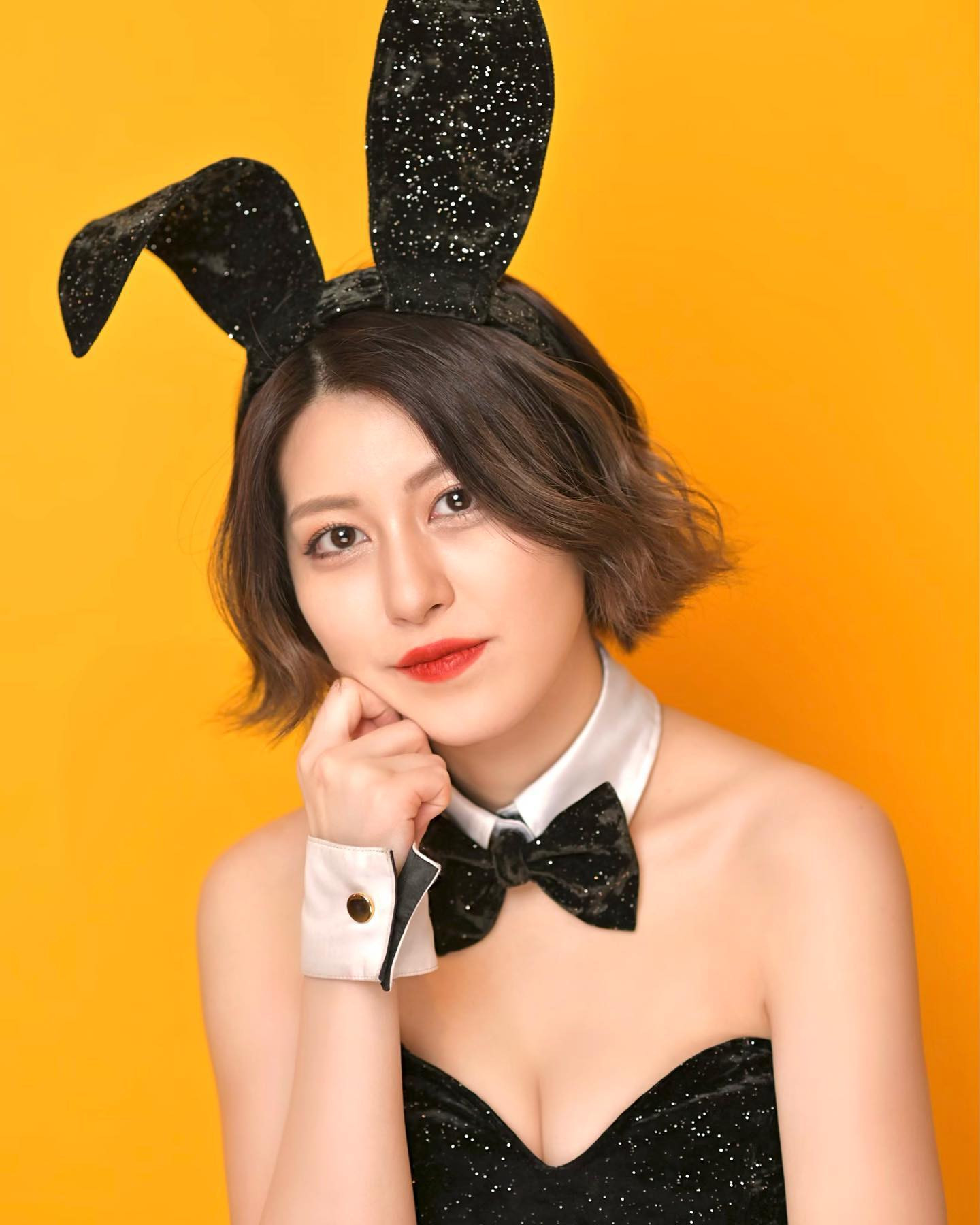 MILLION 5条通店 ホットニュース 33527