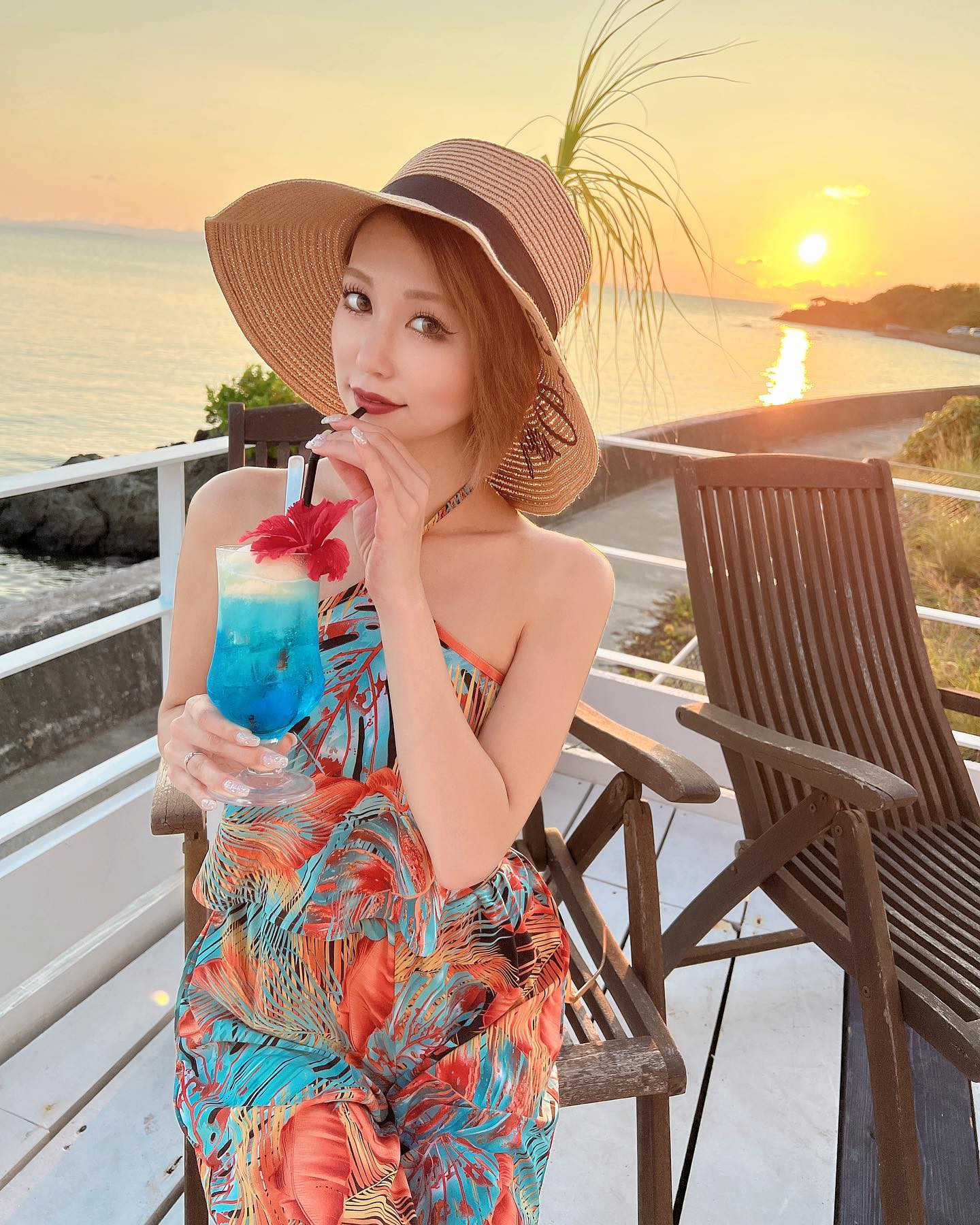 ほんとに最高すぎた沖縄石垣旅行😍🫶🏻🌺💕🏝

#石垣島