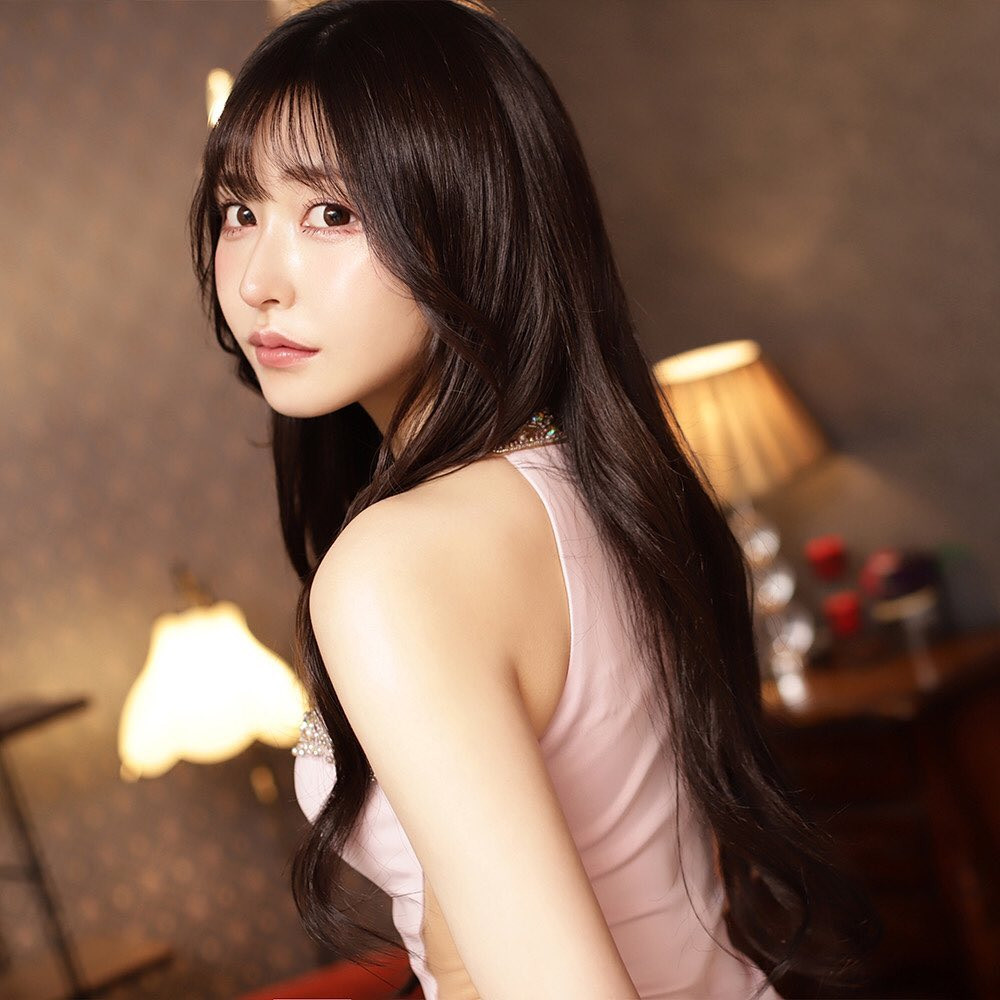 鈴鐘 ホットニュース 33550