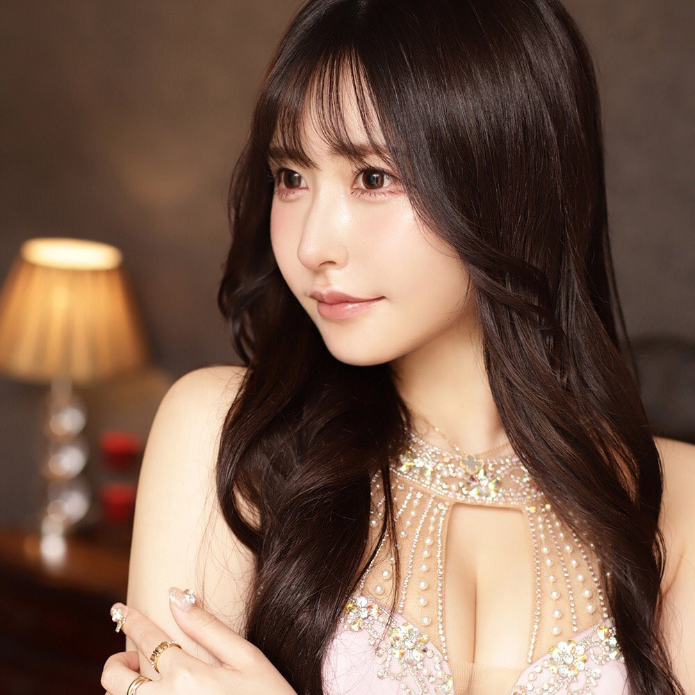 鈴鐘 ホットニュース 33552