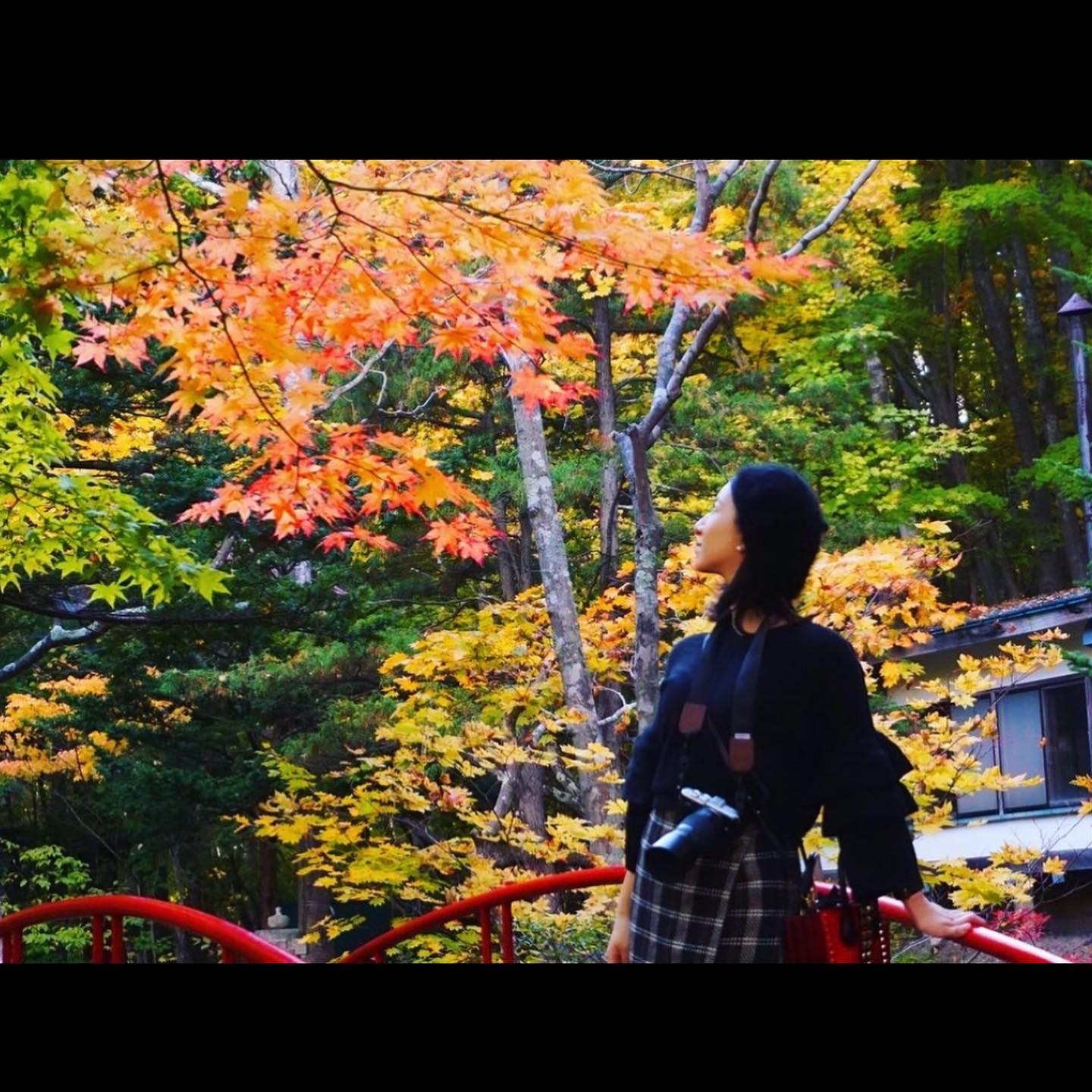 、
今年は紅葉🍁見れるかなぁ〜
写真は一昨年の📸活動

#ヘレナ#響グループ#百瀬るあ
#札幌#すすきの#北海道#ニュークラブ#ニュークラ嬢
#すすきのニュークラ#ラウンジ#ラウンジ嬢#キャバクラ#キャバ嬢#ホステス#道産子#美女スタグラム#求人#自撮り#ヘアアレンジ#キャバキャバ
#ゴルフ#ゴルフ女子#旅行#JGC#JAL#カメラ