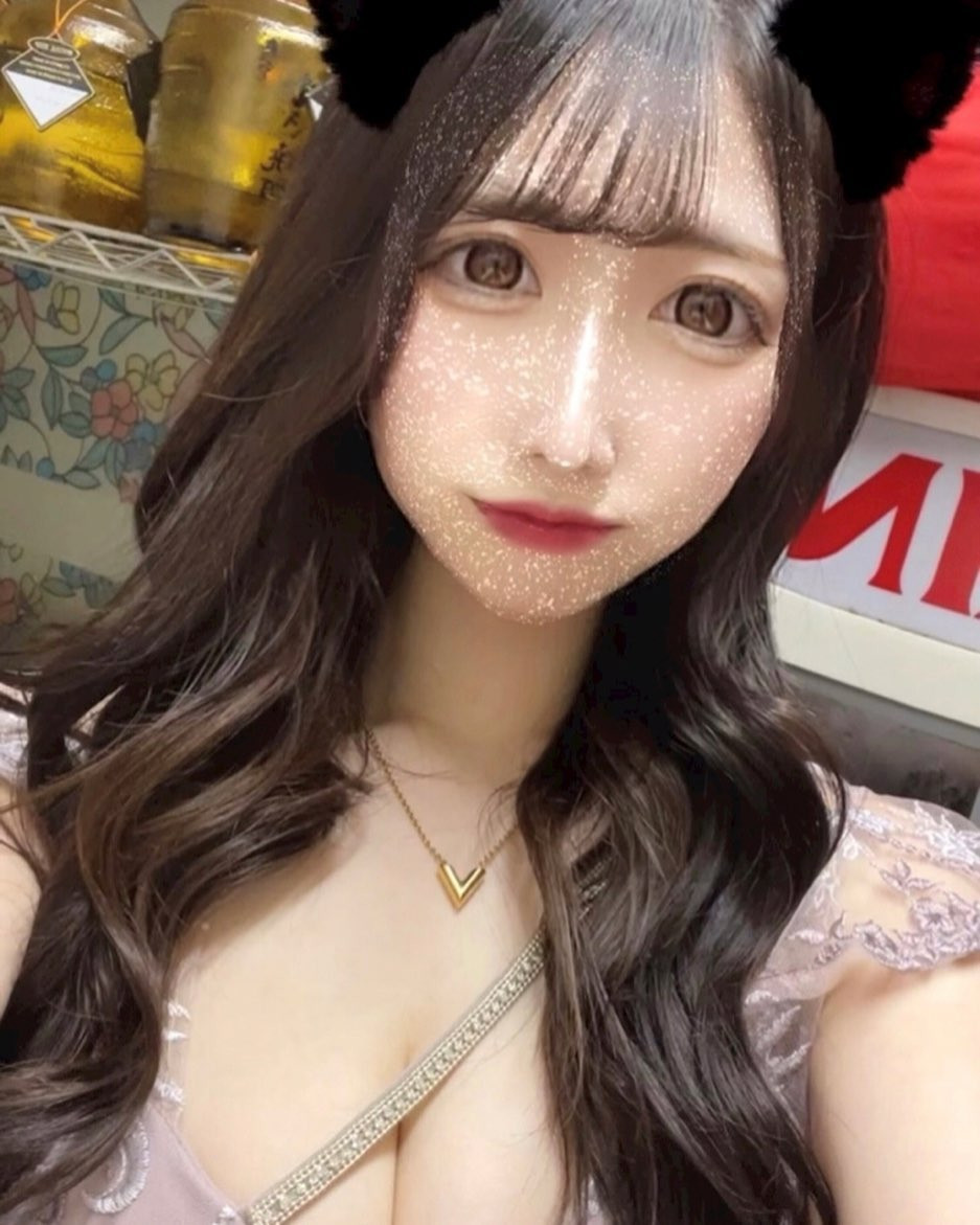 SENS ホットニュース 33561