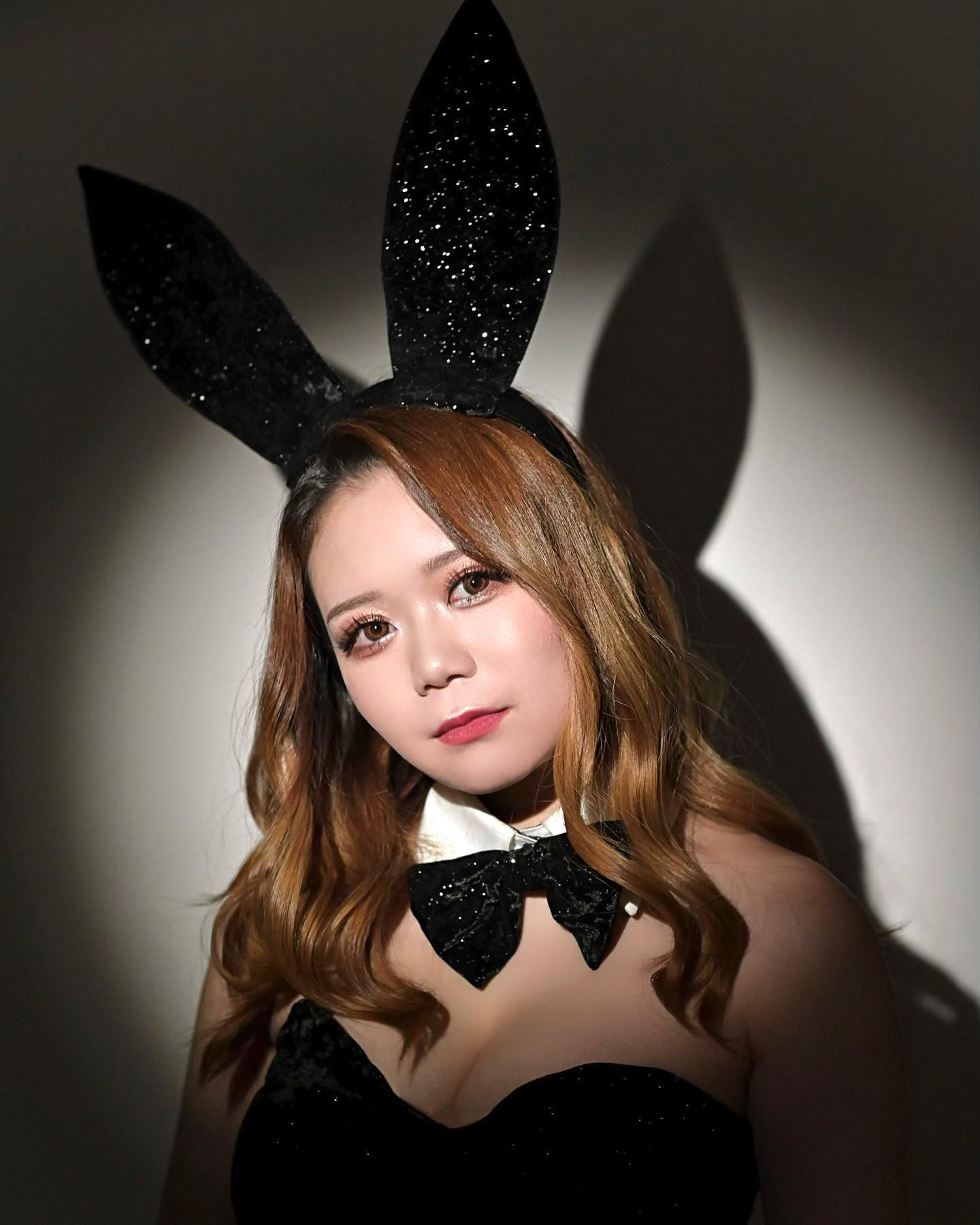 MILLION 5条通店 ホットニュース 33570