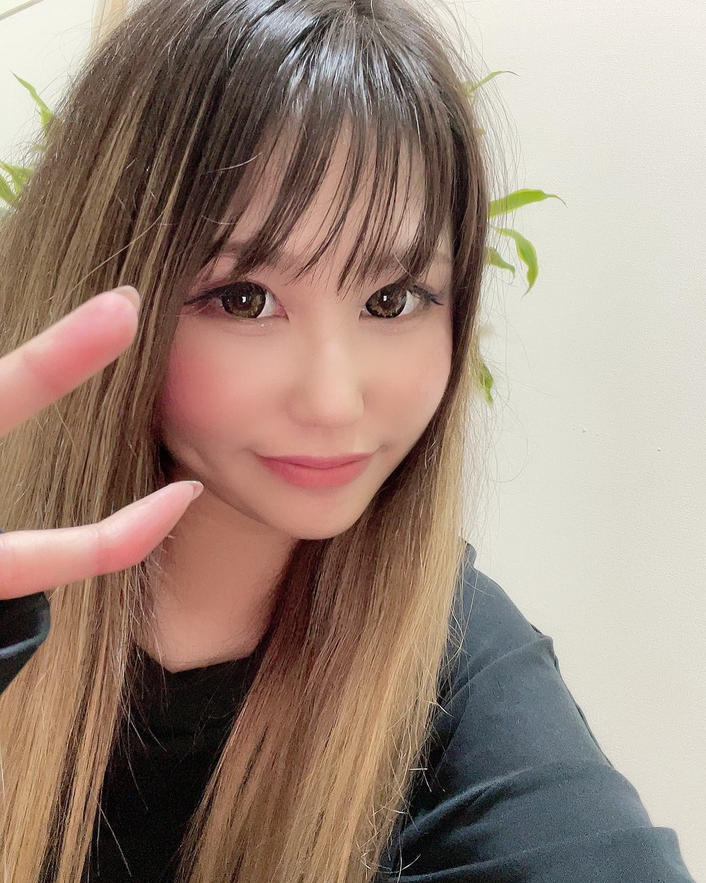 今日はお休みです😇

@helena_hibikigroup 

#クラブヘレナ　#響グループ　#天海莉央奈　#札幌　#すすきの　#北海道　#ニュークラブ　#ニュークラ嬢　#すすきのニュークラ　#ラウンジ　#ラウンジ嬢　#キャバクラ　#キャバ嬢　#ホステス　#道産子　#美女スタグラム　#求人　#自撮り　#ヘアアレンジ　#キャバキャバ#札幌観光#お酒#酔っ払い#歌舞伎町#錦#中州#国分町#お酒好きと繋がりたい#自撮り#いいね返し