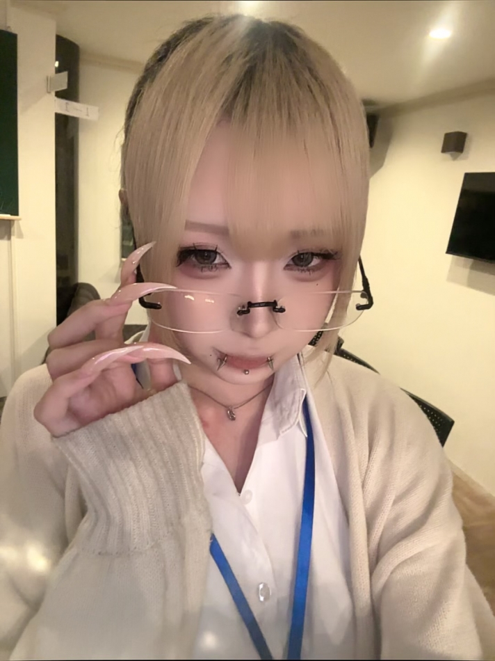 コンカフェ　Home Room日記1756626