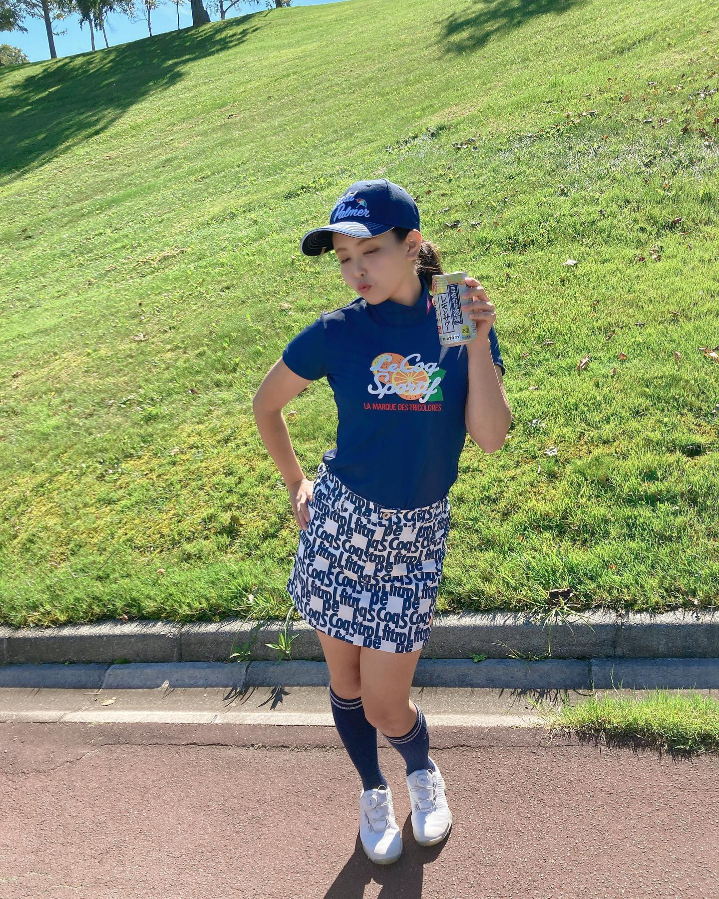 撮ってくれたけど目瞑ってる🤣
.

#エリアG #エリアGグループ #モナクラス #モナクラス札幌 #モナクラス札幌あい
#ニュークラブモナクラス札幌
.
.
#キャバクラ #キャバ #キャバ嬢 #キャバクラ嬢 #すすきのキャバクラ #すすきのキャバ嬢
.
#ニュークラ #ニュークラブ #キャバキャバ #すすきのニュークラ #すすきのニュークラブ
#すすきのニュークラエリアG #すすきのニュークラブエリアG #すすきのニュークラモナクラス札幌 #すすきのニュークラブモナクラス札幌
#すすきのキャバクラエリ