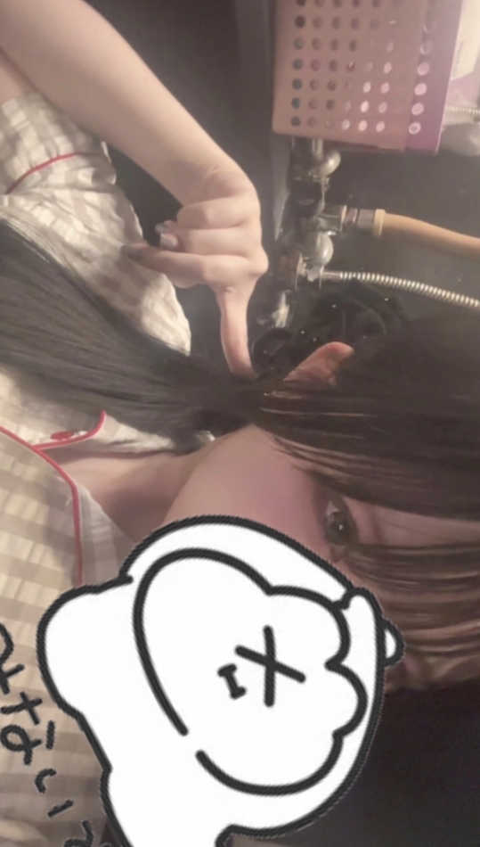 Girls Bar Philia日記1709603