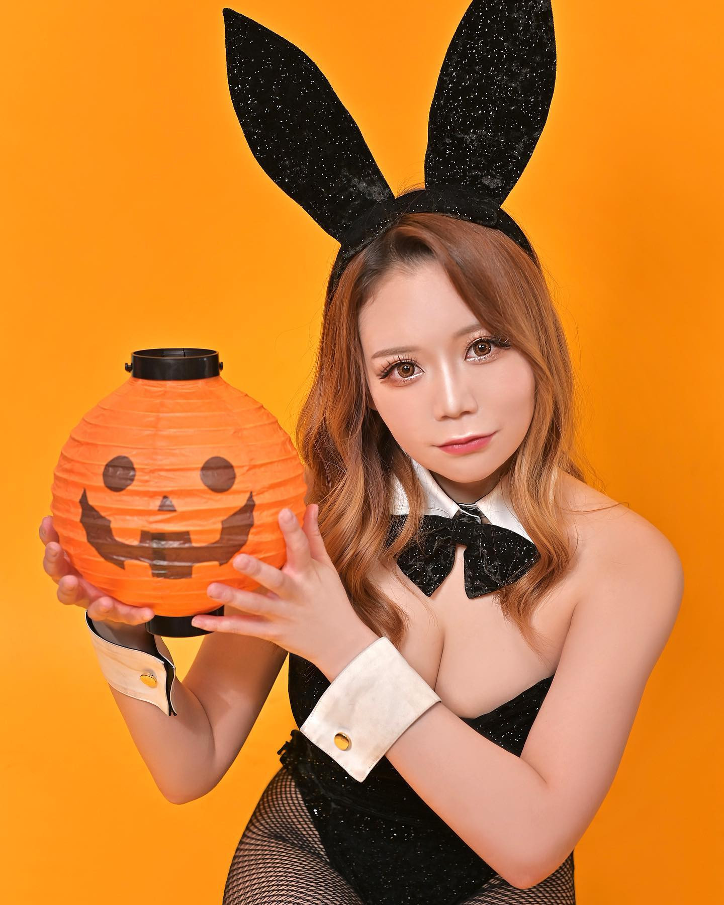 MILLION 5条通店 ホットニュース 33601