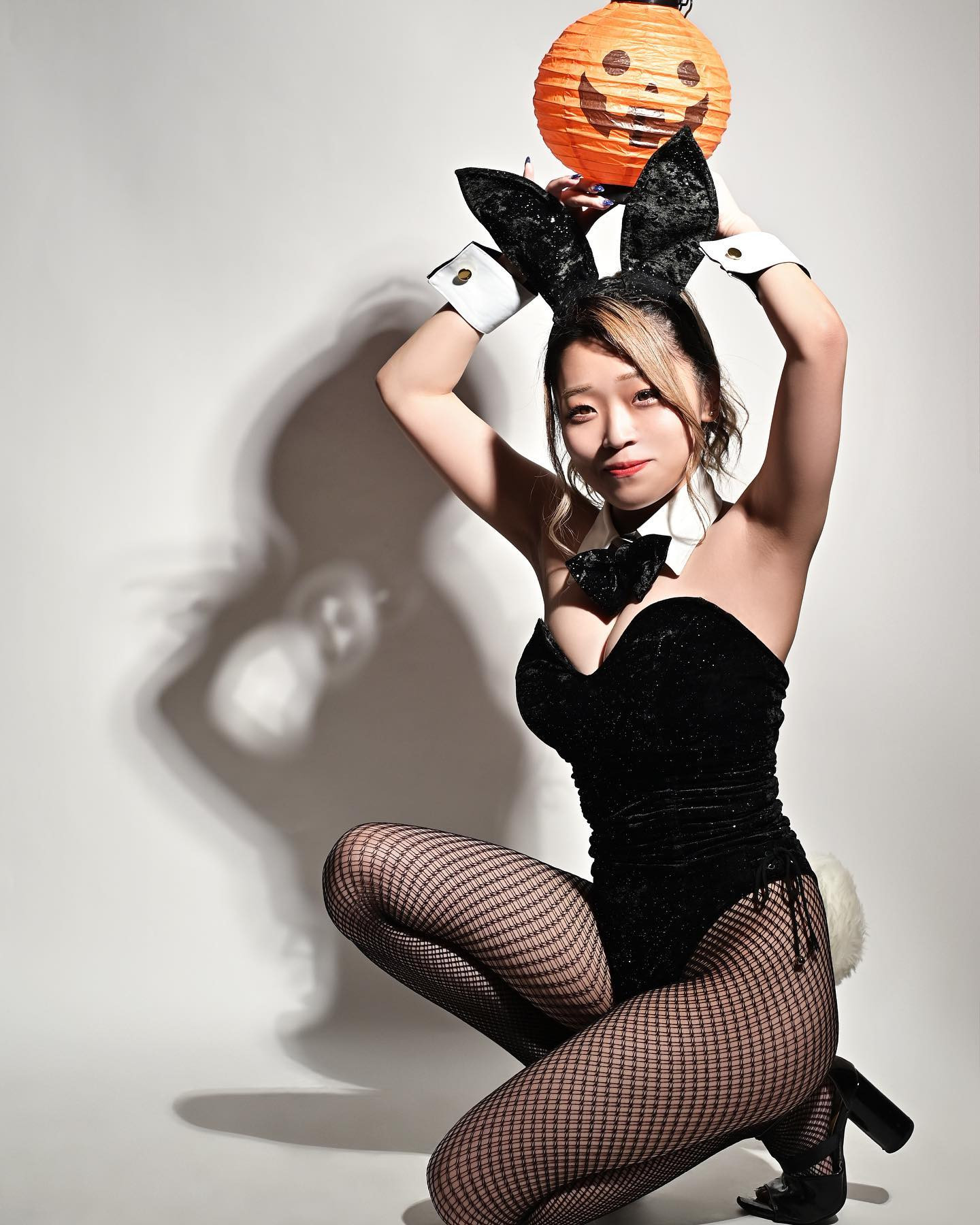 MILLION 5条通店 ホットニュース 33616