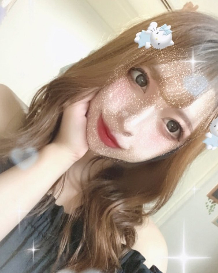 SENS ホットニュース 33646