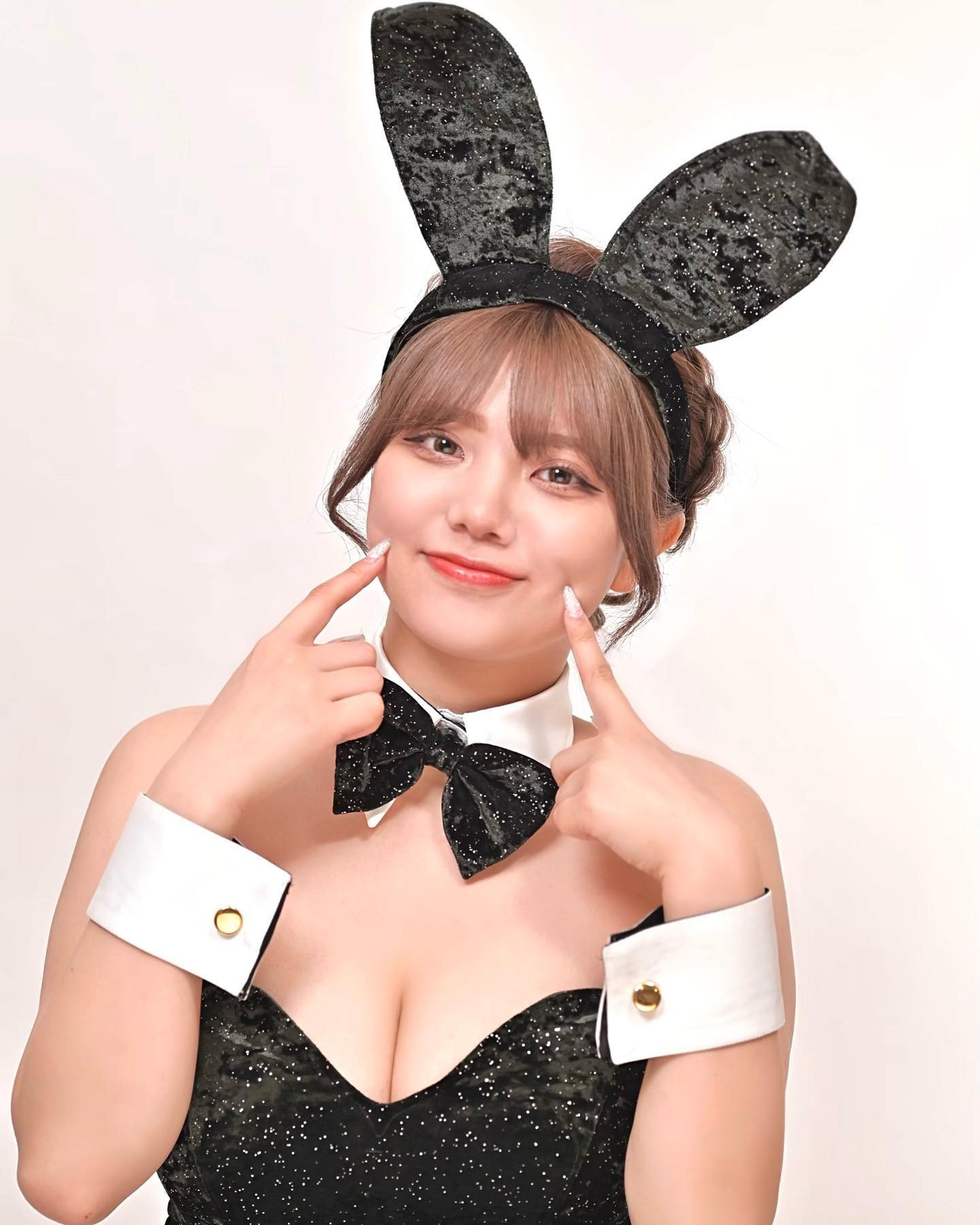 MILLION 5条通店 ホットニュース 33651