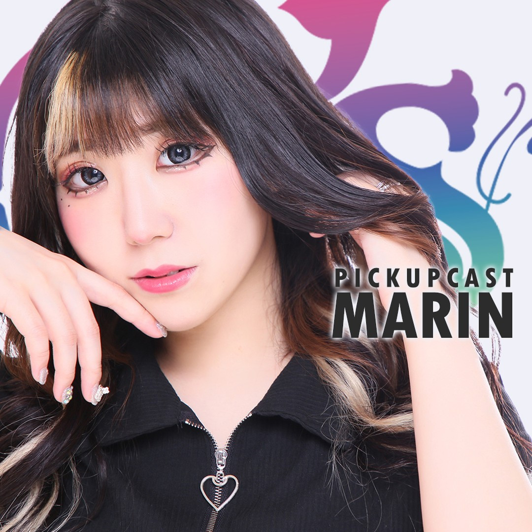 G's Bar ホットニュース 33682