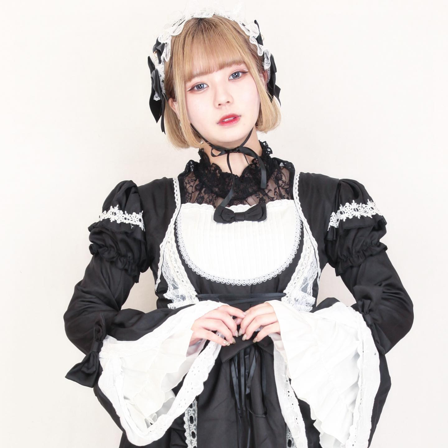 コンセプトカフェ えんじぇる日記800984