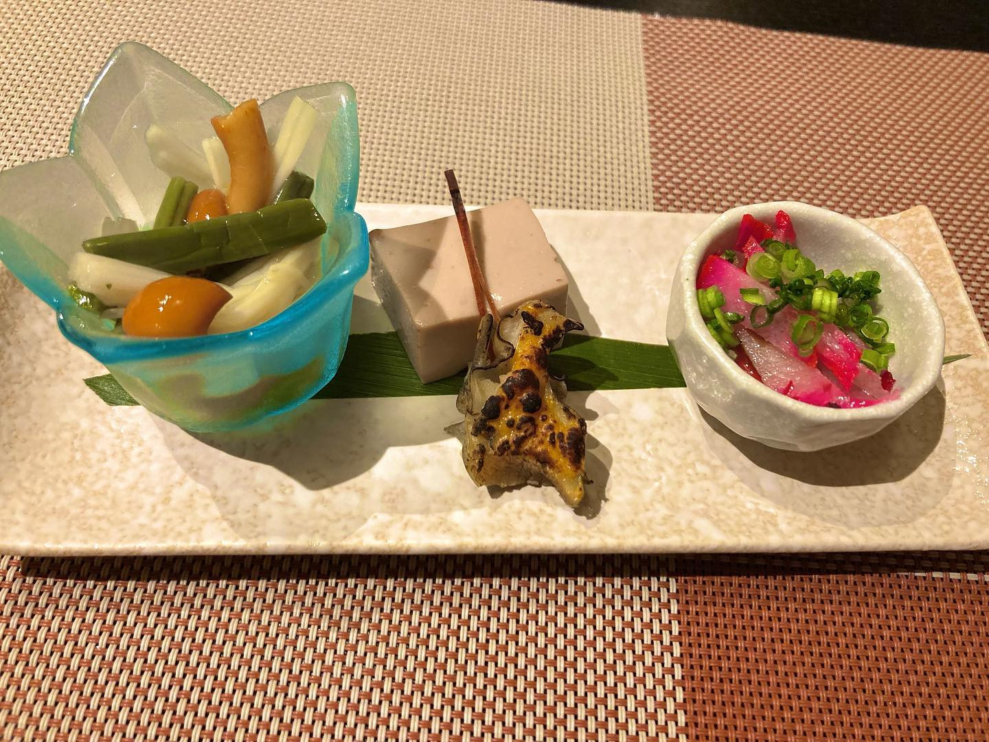 割烹　いそ田さん🍴
.

#エリアG #エリアGグループ #モナクラス #モナクラス札幌 #モナクラス札幌あい
#ニュークラブモナクラス札幌
.
.
#キャバクラ #キャバ #キャバ嬢 #キャバクラ嬢 #すすきのキャバクラ #すすきのキャバ嬢
.
#ニュークラ #ニュークラブ #キャバキャバ #すすきのニュークラ #すすきのニュークラブ
#すすきのニュークラエリアG #すすきのニュークラブエリアG #すすきのニュークラモナクラス札幌 #すすきのニュークラブモナクラス札幌
#すすきのキャバクラエリアG #す