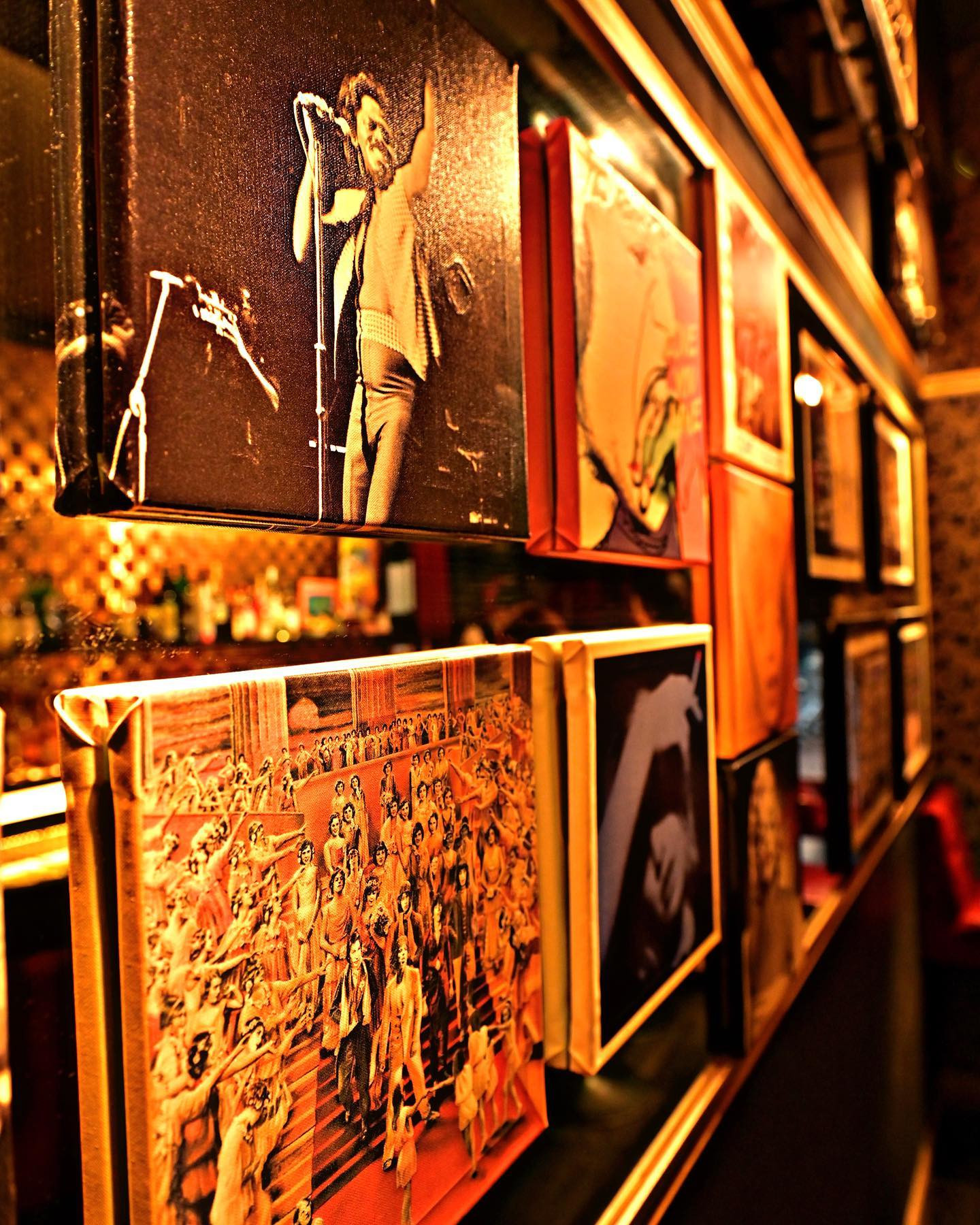 MILLION 5条通店 ホットニュース 33713