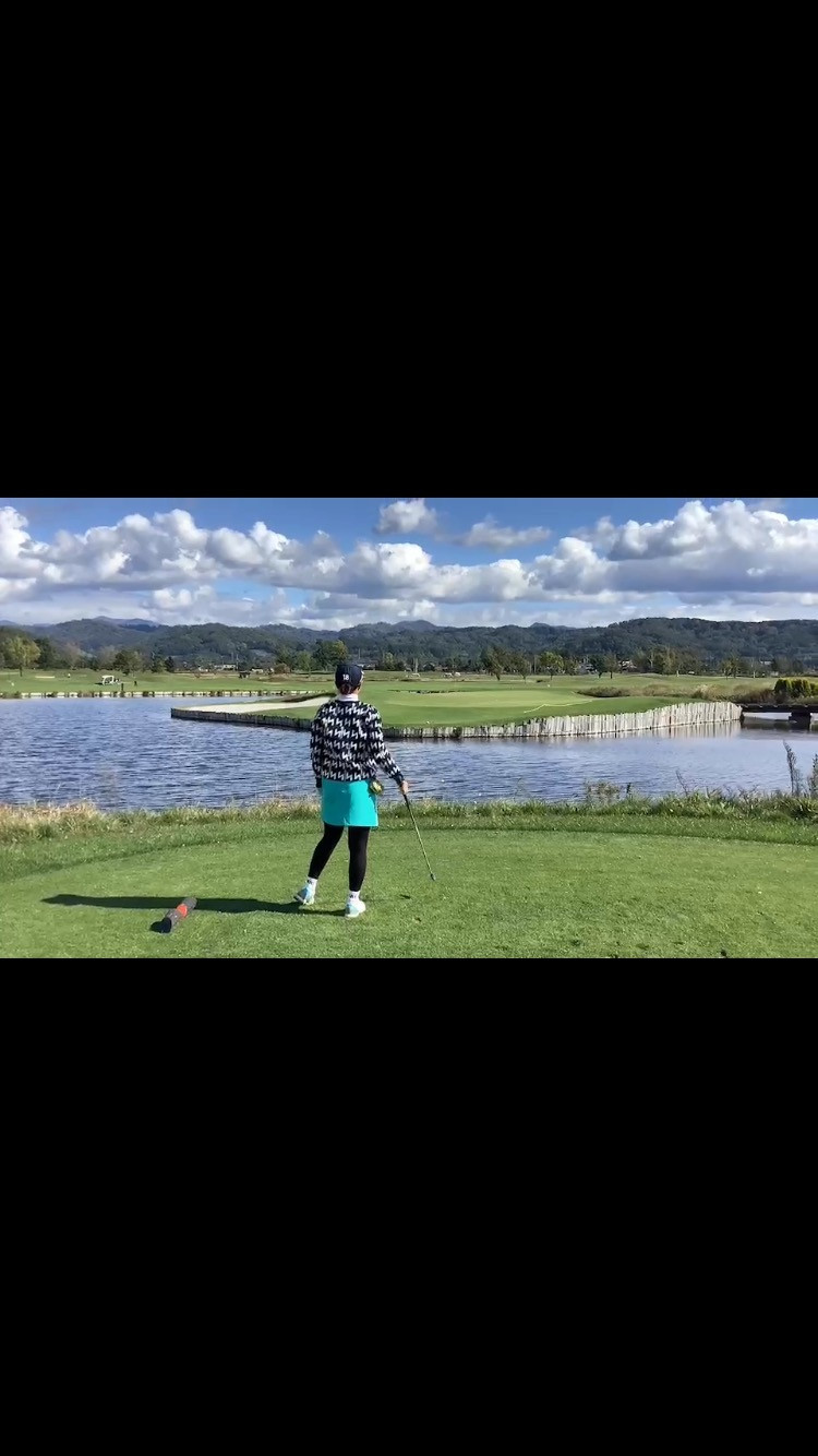 77ydでS使って余裕で届いてると思ってたら
まさかのギリギリ手前で墜落したwww
.
#エリアG #エリアGグループ #モナクラス #モナクラス札幌 #モナクラス札幌あい
#ニュークラブモナクラス札幌
.
.
#キャバクラ #キャバ #キャバ嬢 #キャバクラ嬢 #すすきのキャバクラ #すすきのキャバ嬢
.
#ニュークラ #ニュークラブ #キャバキャバ #すすきのニュークラ #すすきのニュークラブ
#すすきのニュークラエリアG #すすきのニュークラブエリアG #すすきのニュークラモナクラス札幌 #すすきの