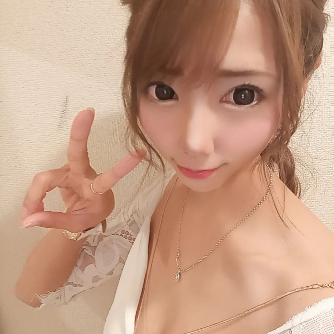  Instagramで記事を開く水妃由羅...