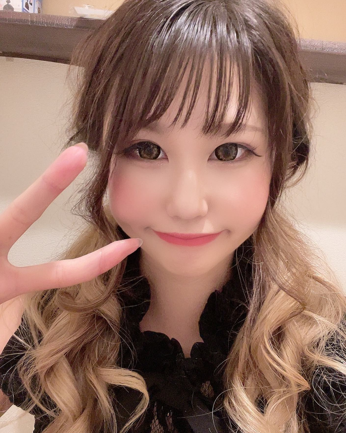 花金😇

@helena_hibikigroup 

#クラブヘレナ　#響グループ　#天海莉央奈　#札幌　#すすきの　#北海道　#ニュークラブ　#ニュークラ嬢　#すすきのニュークラ　#ラウンジ　#ラウンジ嬢　#キャバクラ　#キャバ嬢　#ホステス　#道産子　#美女スタグラム　#求人　#自撮り　#ヘアアレンジ　#キャバキャバ#札幌観光#お酒#酔っ払い#歌舞伎町#錦#中州#国分町#お酒好きと繋がりたい#自撮り#いいね返し