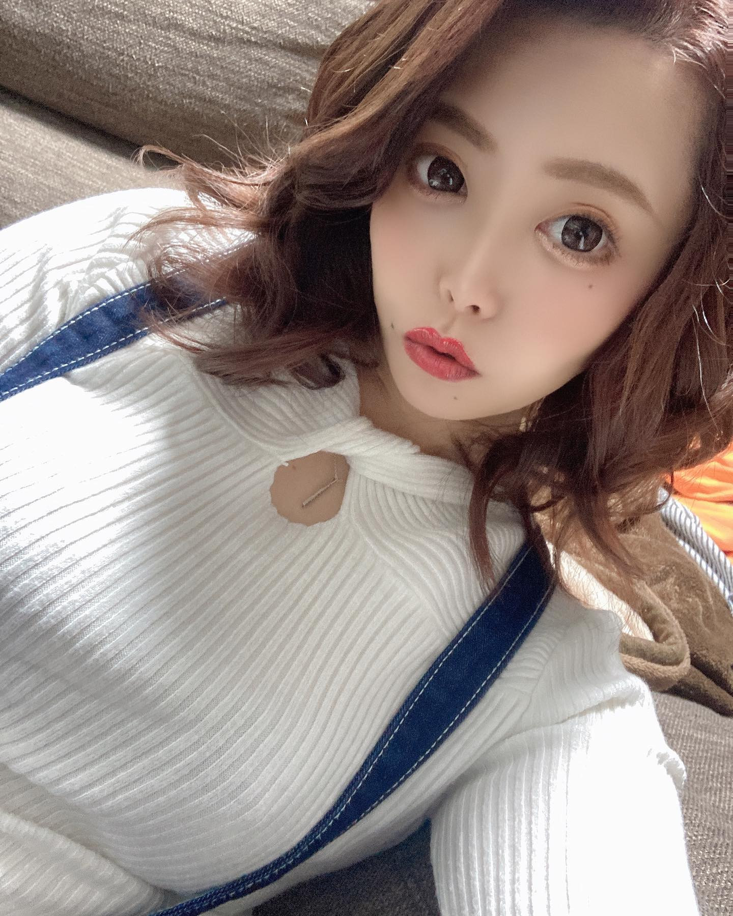 美味しいご飯がたぺたい🫣
.

#エリアG #エリアGグループ #モナクラス #モナクラス札幌 #モナクラス札幌あい
#ニュークラブモナクラス札幌
.
.
#キャバクラ #キャバ #キャバ嬢 #キャバクラ嬢 #すすきのキャバクラ #すすきのキャバ嬢
.
#ニュークラ #ニュークラブ #キャバキャバ #すすきのニュークラ #すすきのニュークラブ
#すすきのニュークラエリアG #すすきのニュークラブエリアG #すすきのニュークラモナクラス札幌 #すすきのニュークラブモナクラス札幌
#すすきのキャバクラエリアG