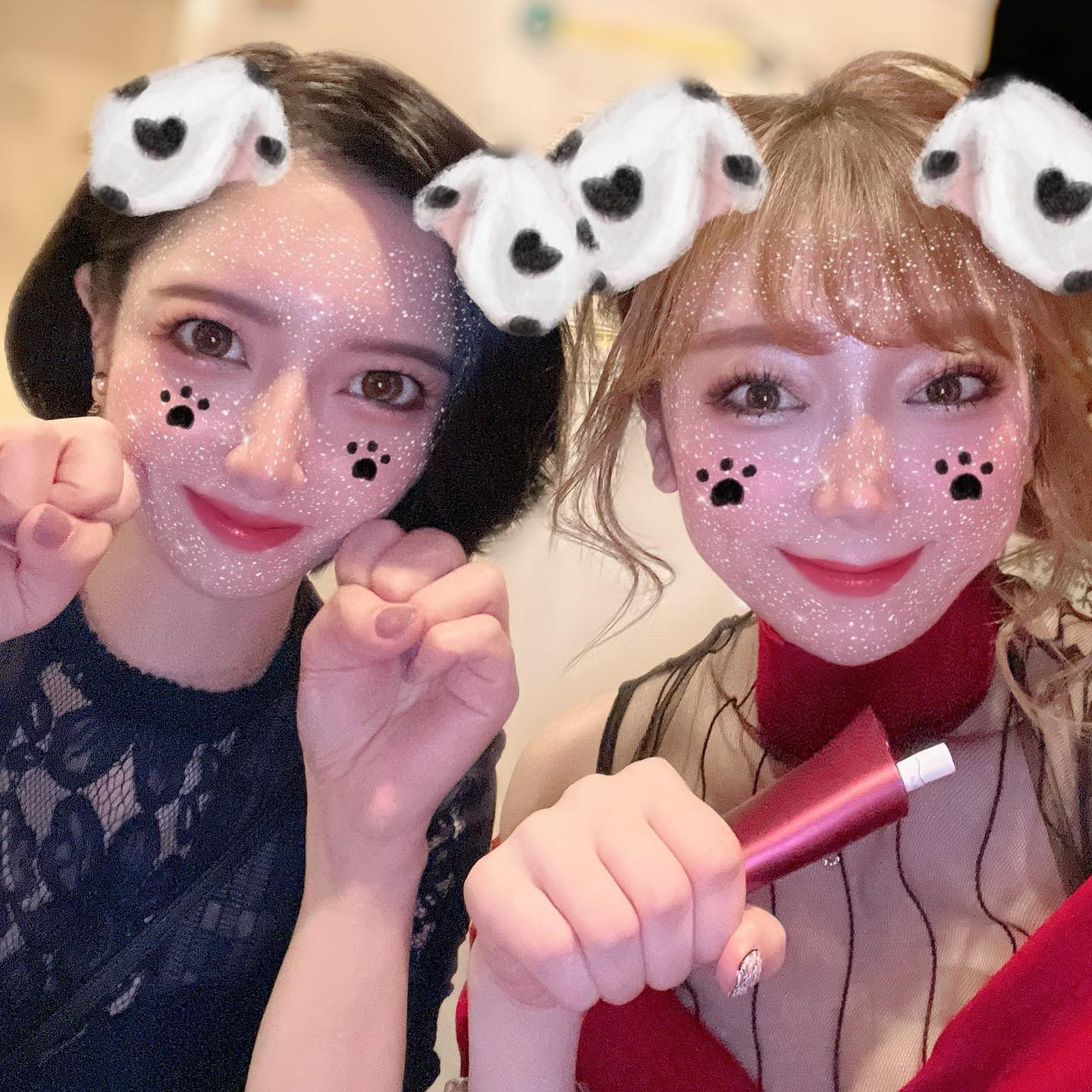 、
早起きしたけど
ずっとダラダラしてしまってる🥹

#ヘレナ#響グループ#百瀬るあ
#札幌#すすきの#北海道#ニュークラブ#ニュークラ嬢
#すすきのニュークラ#ラウンジ#ラウンジ嬢#キャバクラ#キャバ嬢#ホステス#道産子#美女スタグラム#求人#自撮り#ヘアアレンジ#キャバキャバ
#ゴルフ#ゴルフ女子#旅行#JGC#JAL#カメラ