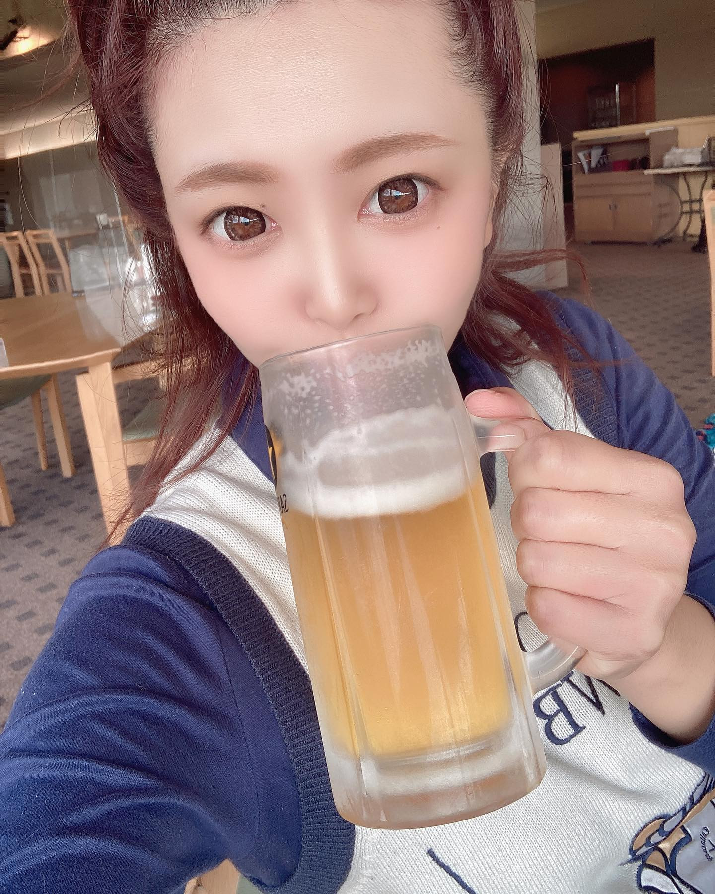 今週ラストもよろしくなのだ🫣💙
.

#エリアG #エリアGグループ #モナクラス #モナクラス札幌 #モナクラス札幌あい
#ニュークラブモナクラス札幌
.
.
#キャバクラ #キャバ #キャバ嬢 #キャバクラ嬢 #すすきのキャバクラ #すすきのキャバ嬢
.
#ニュークラ #ニュークラブ #キャバキャバ #すすきのニュークラ #すすきのニュークラブ
#すすきのニュークラエリアG #すすきのニュークラブエリアG #すすきのニュークラモナクラス札幌 #すすきのニュークラブモナクラス札幌
#すすきのキャバクラエ