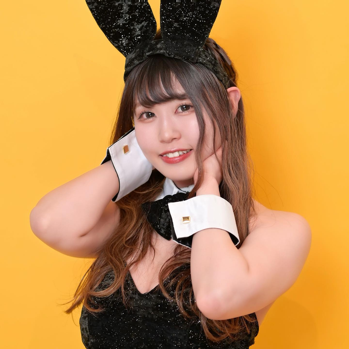 MILLION 5条通店 ホットニュース 33767