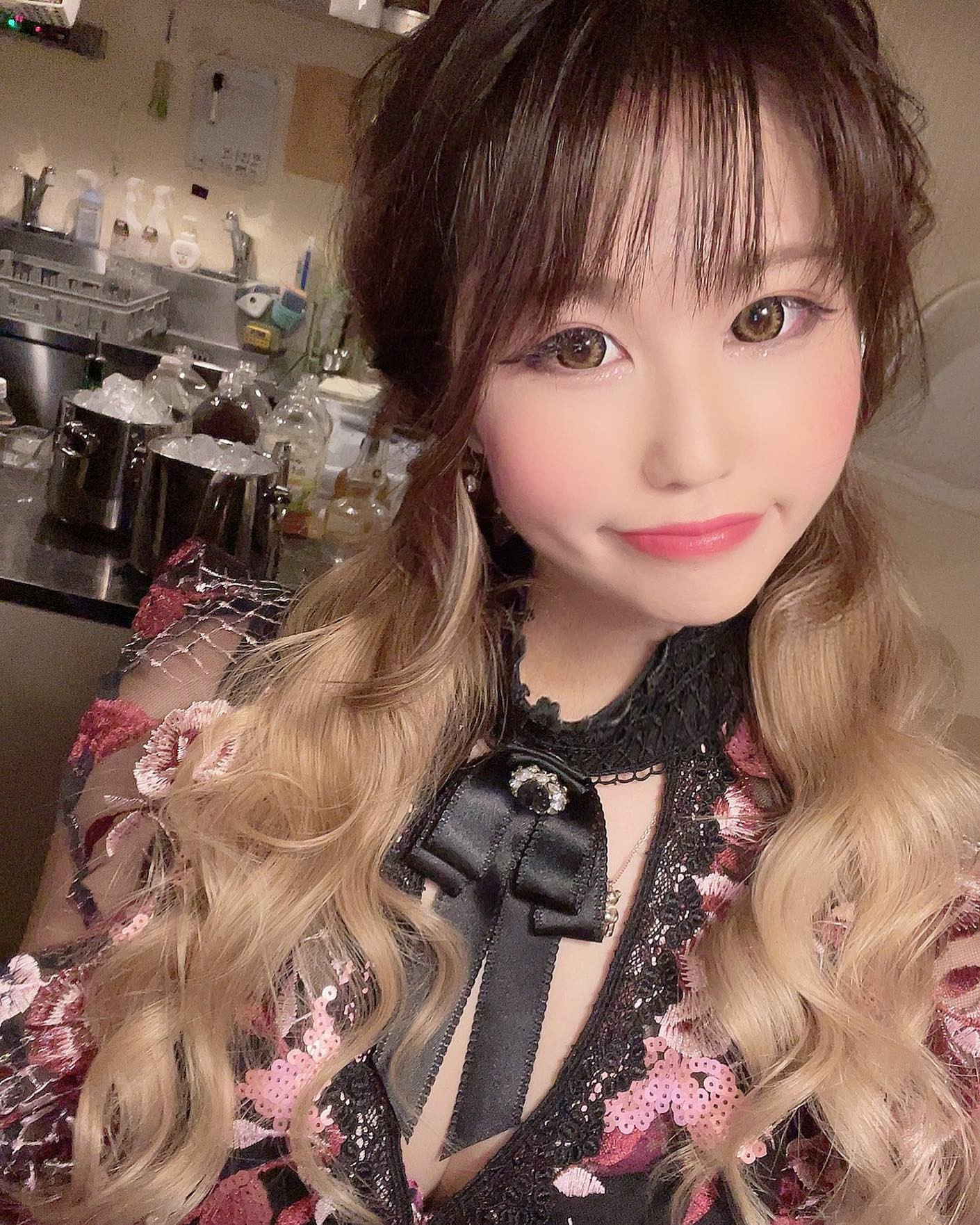 土曜日だーー🤭

@helena_hibikigroup 

#クラブヘレナ　#響グループ　#天海莉央奈　#札幌　#すすきの　#北海道　#ニュークラブ　#ニュークラ嬢　#すすきのニュークラ　#ラウンジ　#ラウンジ嬢　#キャバクラ　#キャバ嬢　#ホステス　#道産子　#美女スタグラム　#求人　#自撮り　#ヘアアレンジ　#キャバキャバ#札幌観光#お酒#酔っ払い#歌舞伎町#錦#中州#国分町#お酒好きと繋がりたい#自撮り#いいね返し