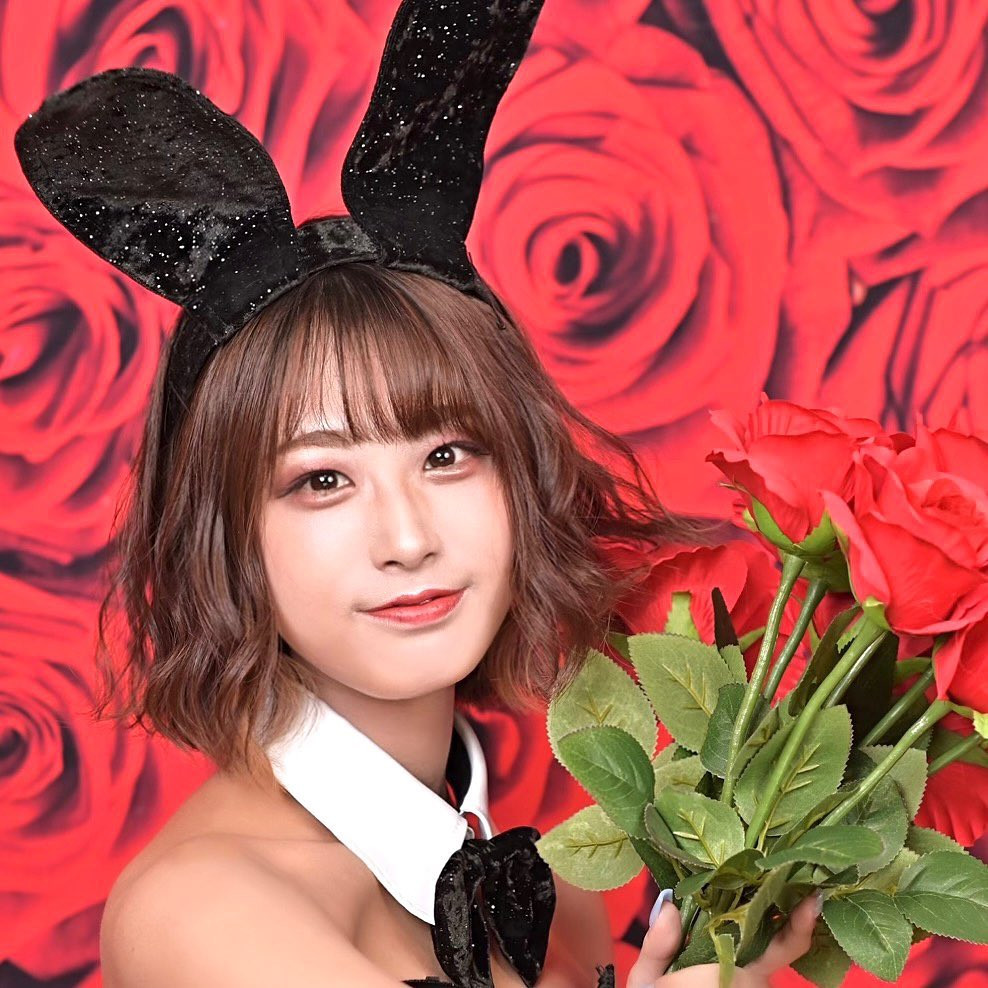 MILLION 5条通店 ホットニュース 33784