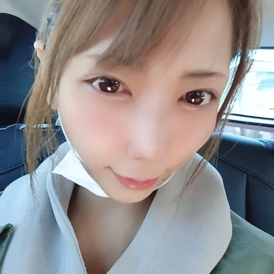  Instagramで記事を開く水妃由羅...