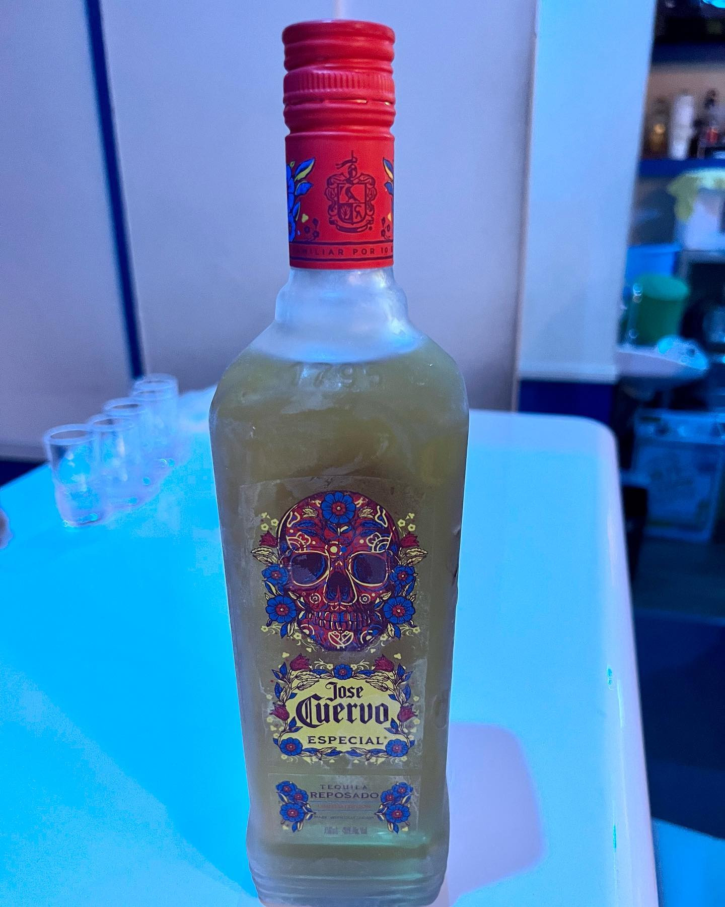 Girl's Bar Blue ホットニュース 33794