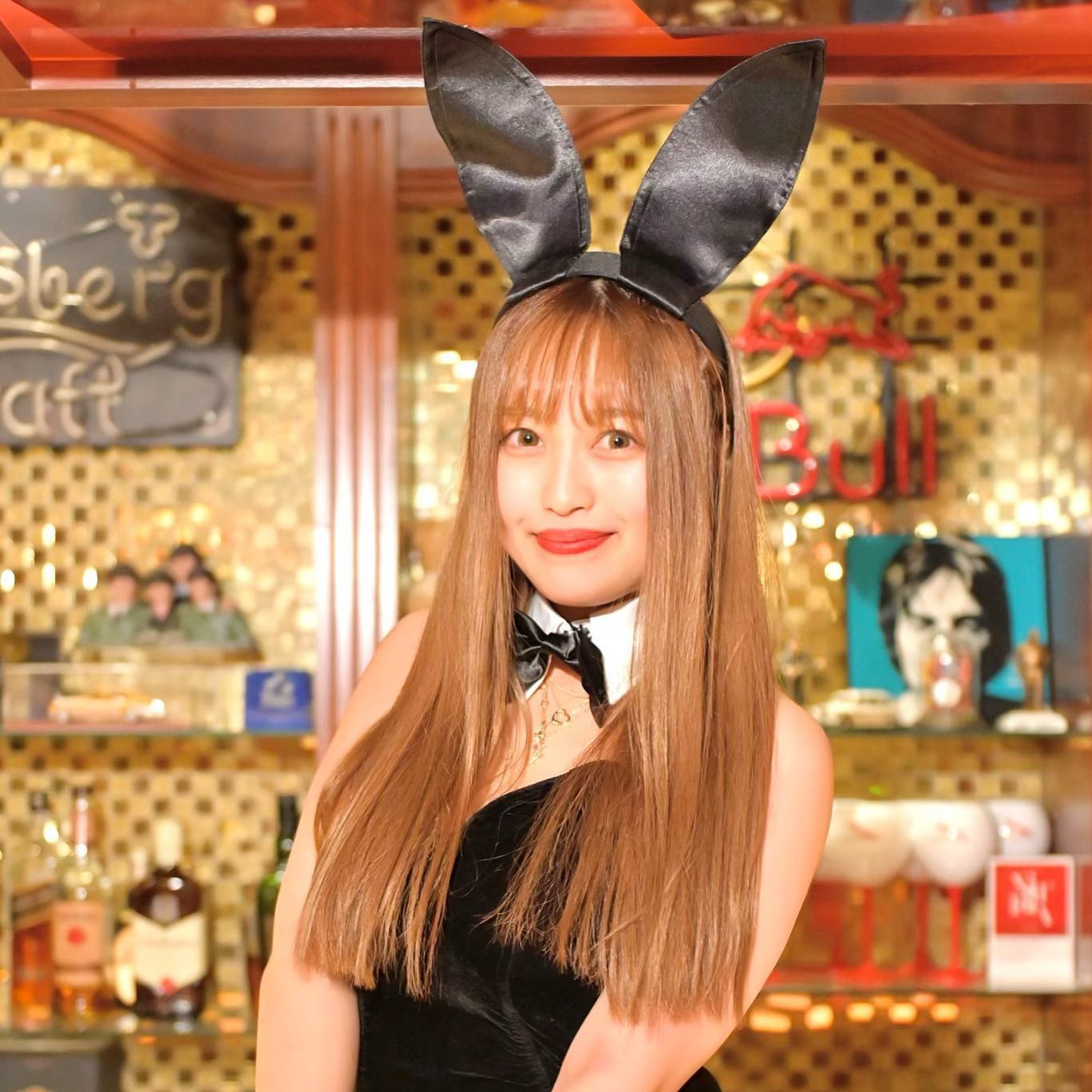 MILLION 5条通店 ホットニュース 33827