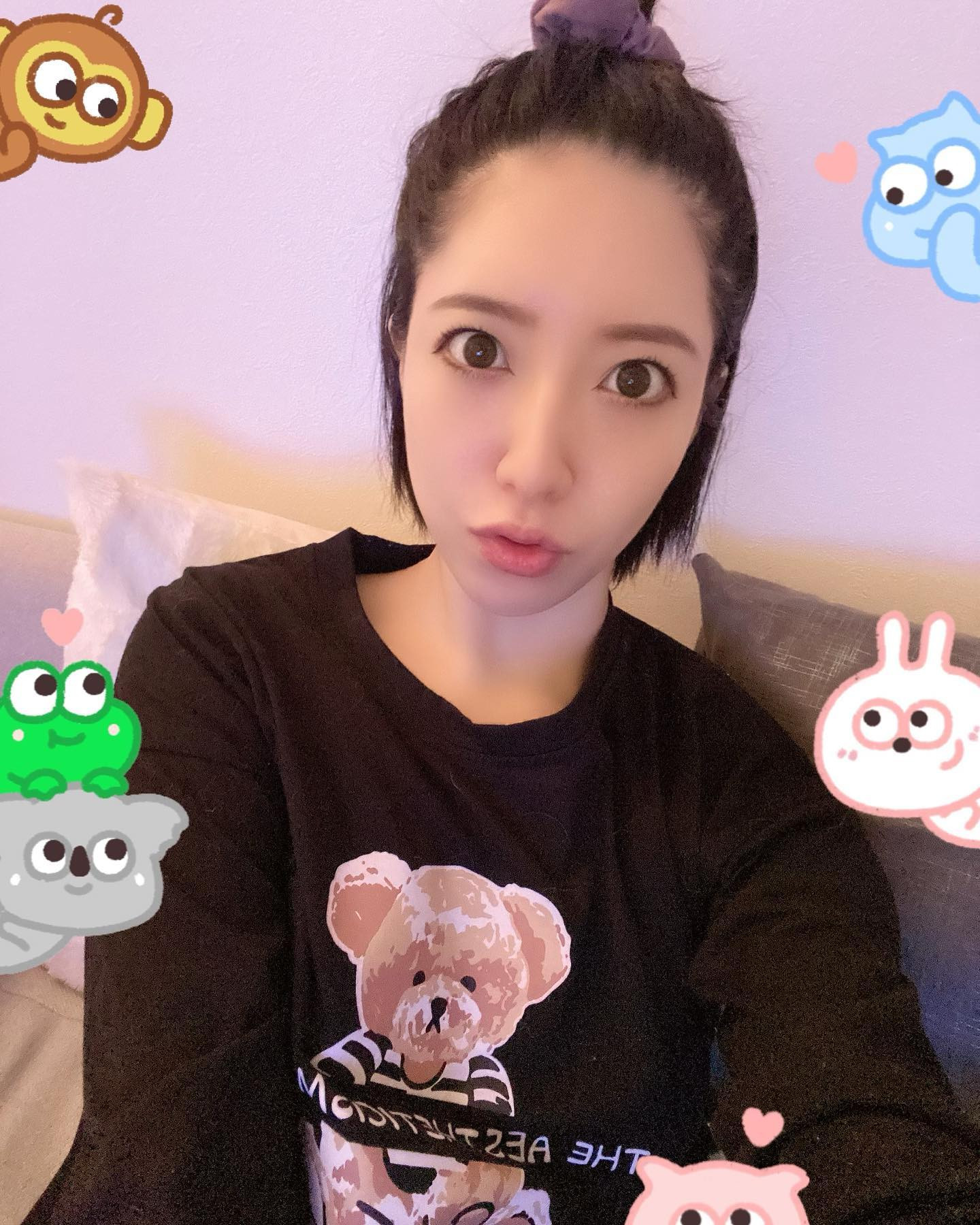 、
久しぶりに何にも出来ないくらいの
二日酔いでございましたが
スープカレー食べて復活👏🏻

#ヘレナ#響グループ#百瀬るあ
#札幌#すすきの#北海道#ニュークラブ#ニュークラ嬢
#すすきのニュークラ#ラウンジ#ラウンジ嬢#キャバクラ#キャバ嬢#ホステス#道産子#美女スタグラム#求人#自撮り#ヘアアレンジ#キャバキャバ
#ゴルフ#ゴルフ女子#旅行#JGC#JAL#カメラ