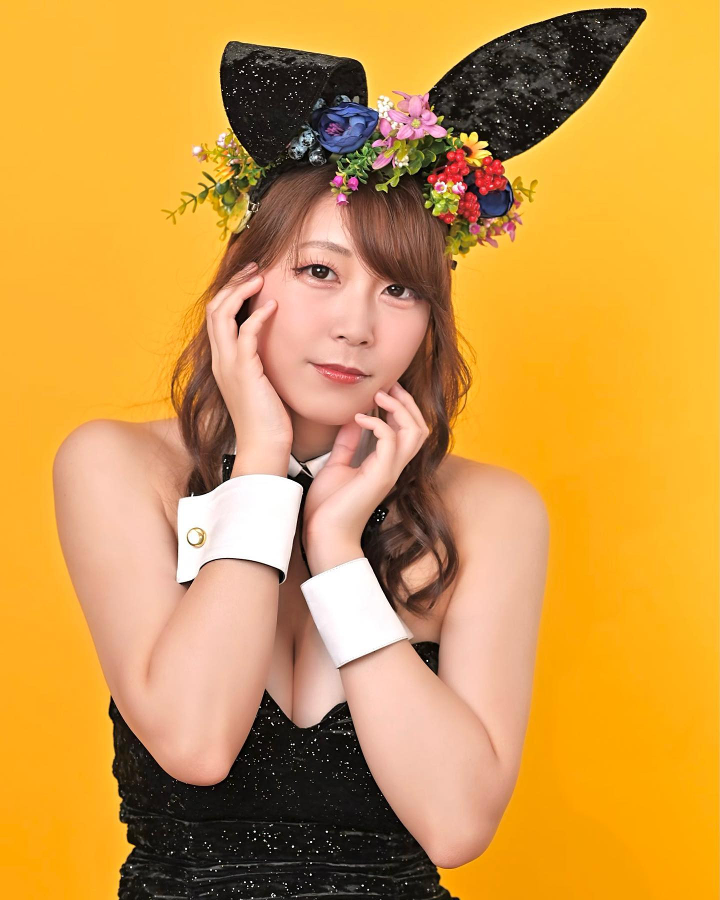 MILLION 5条通店 ホットニュース 33842