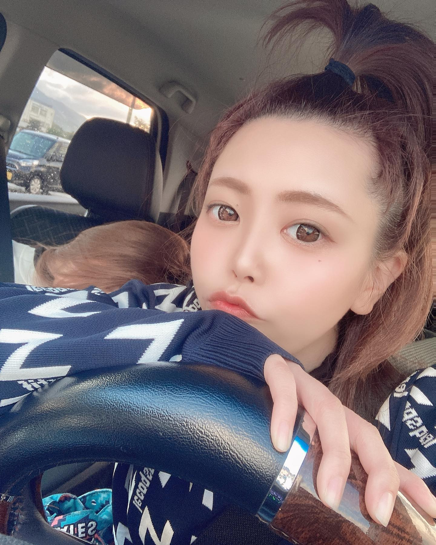 gm.☀️
.

#エリアG #エリアGグループ #モナクラス #モナクラス札幌 #モナクラス札幌あい
#ニュークラブモナクラス札幌
.
.
#キャバクラ #キャバ #キャバ嬢 #キャバクラ嬢 #すすきのキャバクラ #すすきのキャバ嬢
.
#ニュークラ #ニュークラブ #キャバキャバ #すすきのニュークラ #すすきのニュークラブ
#すすきのニュークラエリアG #すすきのニュークラブエリアG #すすきのニュークラモナクラス札幌 #すすきのニュークラブモナクラス札幌
#すすきのキャバクラエリアG #すすきのキ