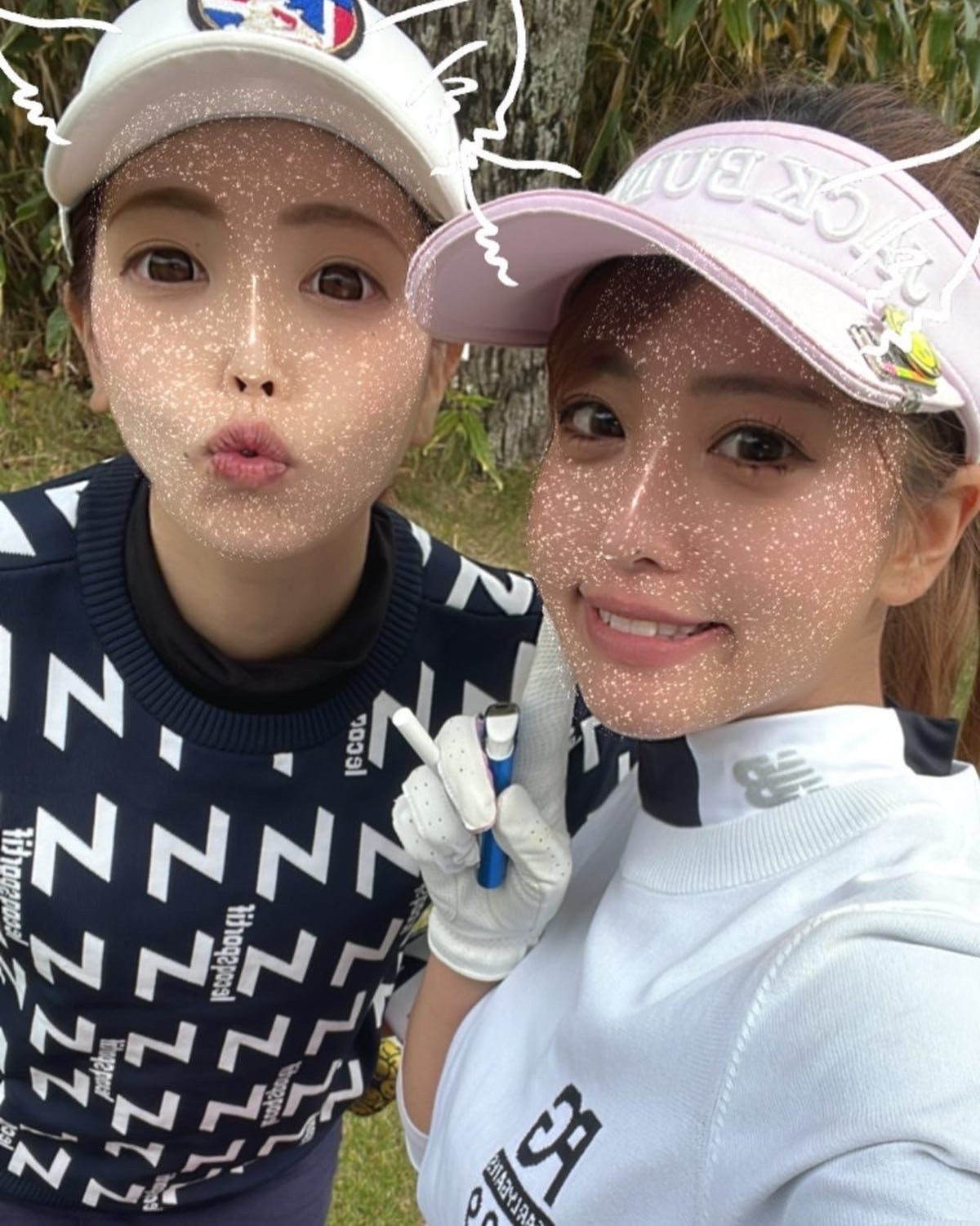 雨だねぇ☔️
.

#エリアG #エリアGグループ #モナクラス #モナクラス札幌 #モナクラス札幌あい
#ニュークラブモナクラス札幌
.
.
#キャバクラ #キャバ #キャバ嬢 #キャバクラ嬢 #すすきのキャバクラ #すすきのキャバ嬢
.
#ニュークラ #ニュークラブ #キャバキャバ #すすきのニュークラ #すすきのニュークラブ
#すすきのニュークラエリアG #すすきのニュークラブエリアG #すすきのニュークラモナクラス札幌 #すすきのニュークラブモナクラス札幌
#すすきのキャバクラエリアG #すすきの