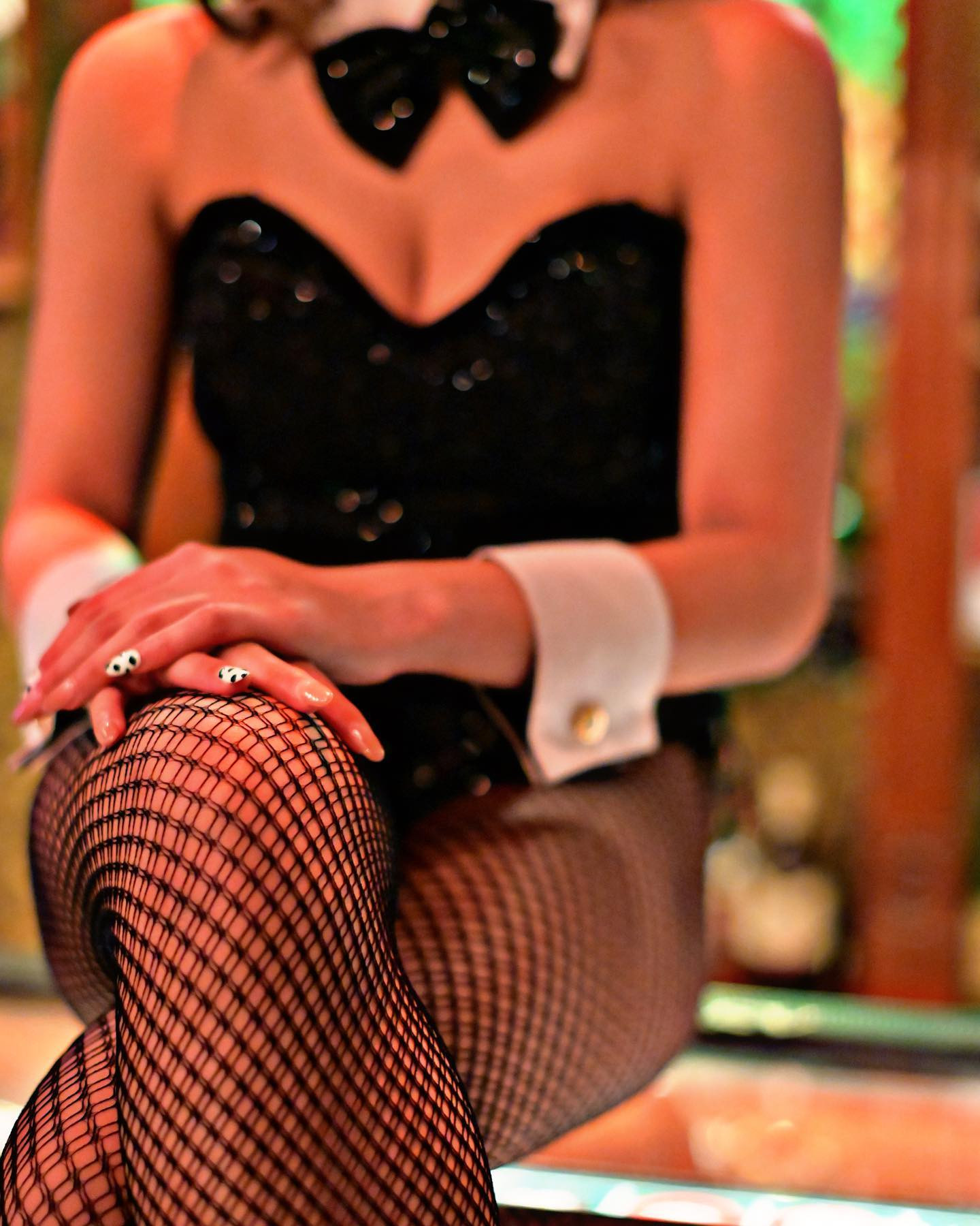 MILLION 5条通店 ホットニュース 33886