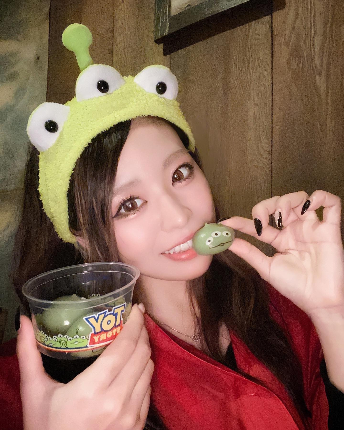 .
🔔鈴鐘の道産コウです🔔
今週は、火曜日" 以外" 出勤予定です❣️
.
水曜日予定ないと休みいただくかもしれません😢
.
今日も一緒に飲んでコウ🍺💞💞
.
#道産コウ #北海道のコウちゃん #鈴鐘 #ベルベ #bellve #Nプレイスビル #Nプレイスビル7F #キャバクラ #ニュークラブ #ニュークラ #ナイツ #ナイツネットで検索 #ホステス #キャバ嬢 #すすきの #北海道 #札幌 #歌舞伎町 #六月木 #銀座 #北新地 #可愛い #ミニドレス #キャバ嬢ドレス #ビジョビ