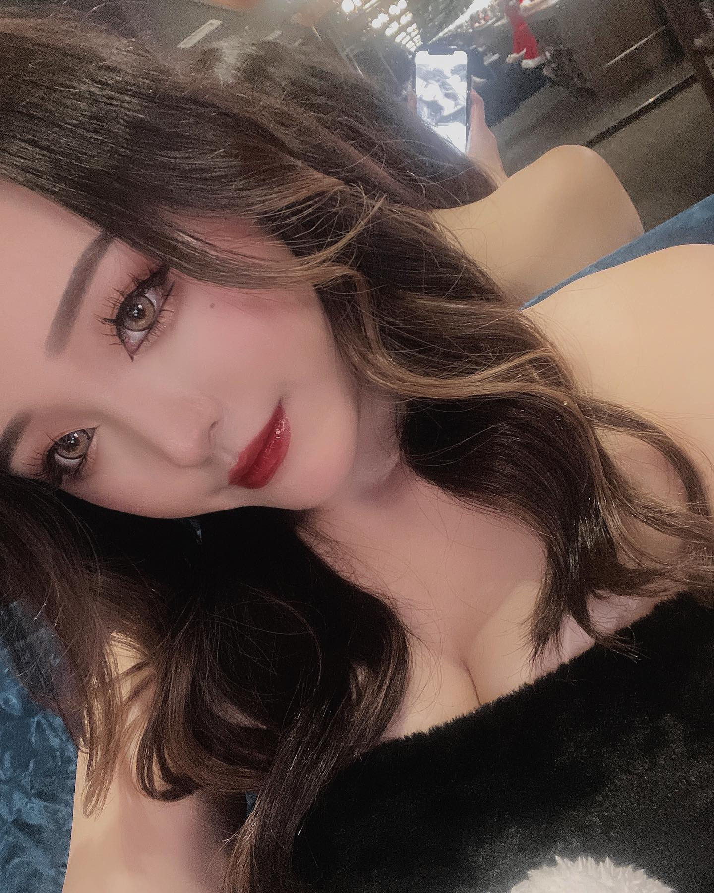 🖤🤍
・
・
 #AREA-G #オレンジテラス仙台 #オレンジテラス東京 #オレンジテラス札幌