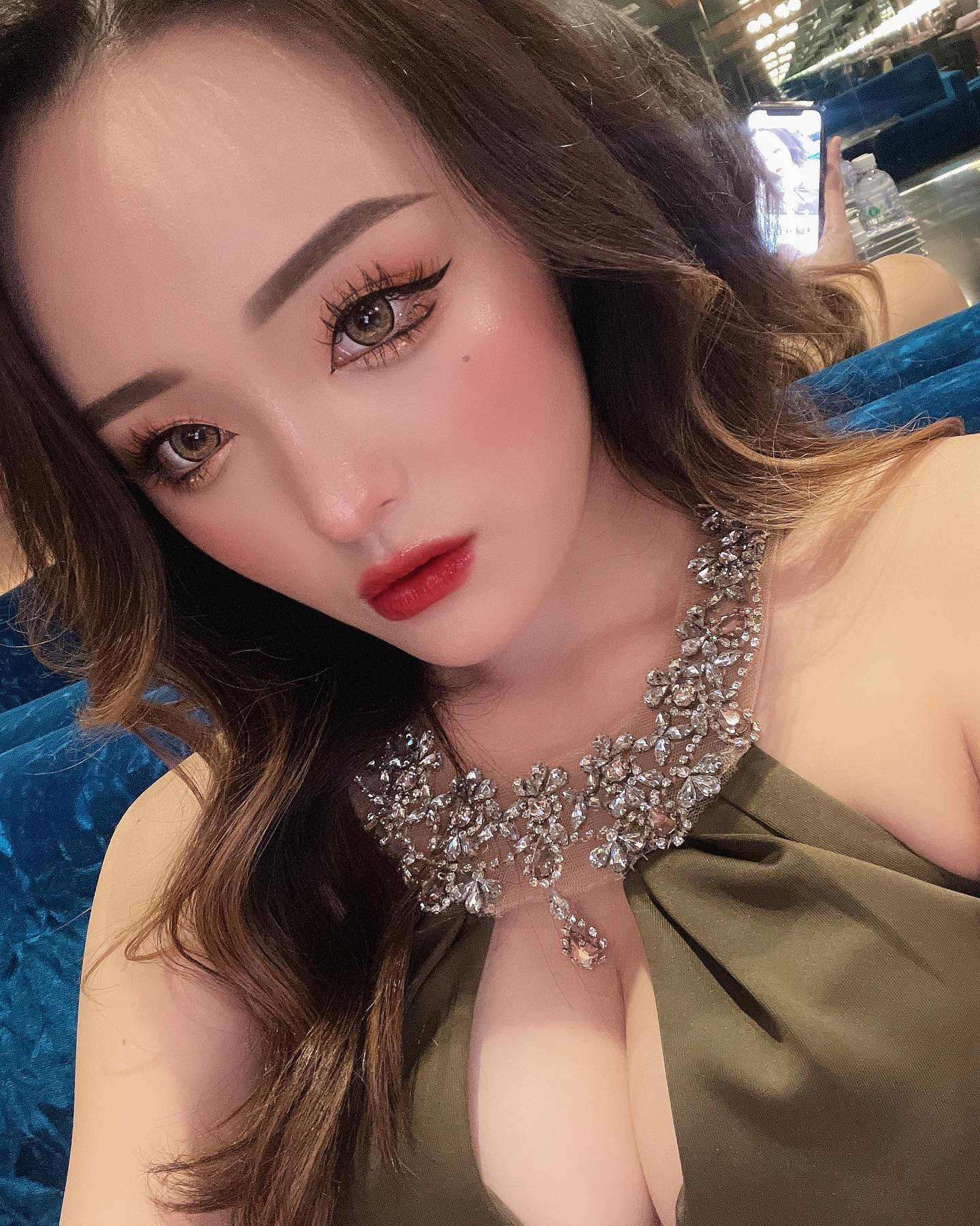 💚💜
・
・
 #AREA-G #オレンジテラス仙台 #オレンジテラス東京  #オレンジテラス札幌