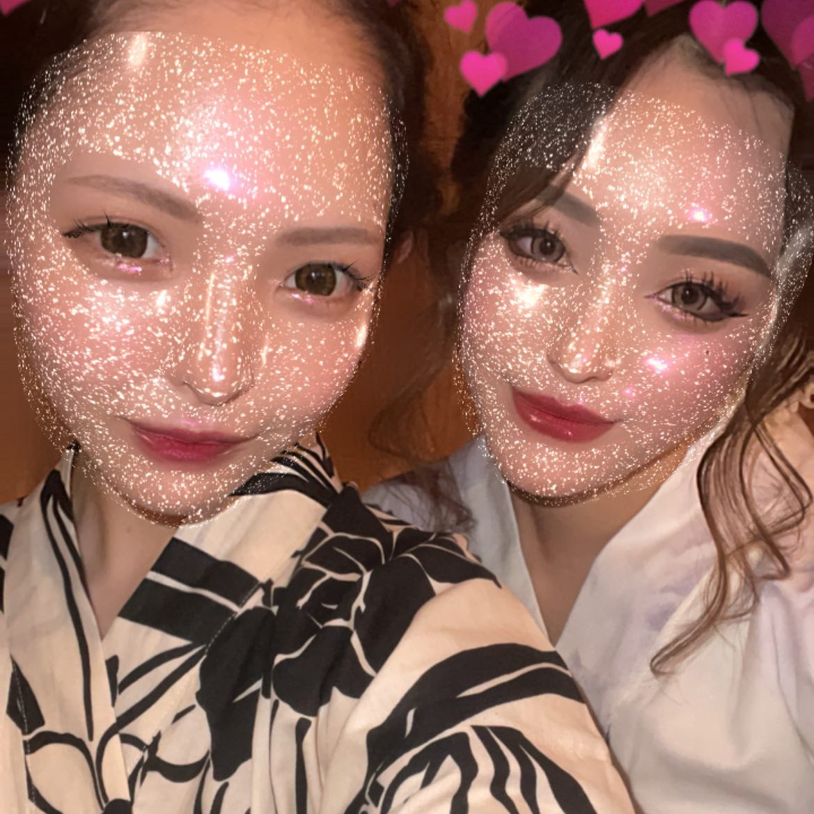 2021.8.5 木 浴衣イベント🏮👘
・
・
かわいいかわいいめいちゃん‪‪❤︎‬
・
・
#仙台 #キャバクラ #オレンジテラス仙台 #浴衣 #お腹苦しい