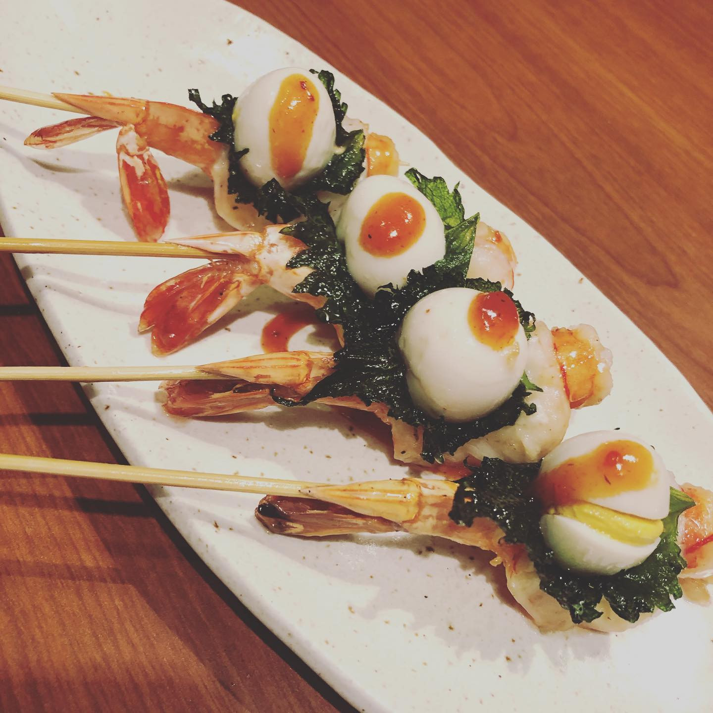 ・
・
夜わH様とゆうかさんと
や、き、に、く🥩‪‪❤︎‬
この日は蕎麦にさくらんぼに焼肉も行ったからお腹破裂寸前までいった🤯
どれも全部美味しくて幸せ感じた✨
・
・
ありがとうございました‪‪❤︎‬
・
・
#宮城#宮城県#仙台#仙台市#国分町#分町#キャバクラ#キャバ#キャバ嬢#焼肉#泰山#club Richard