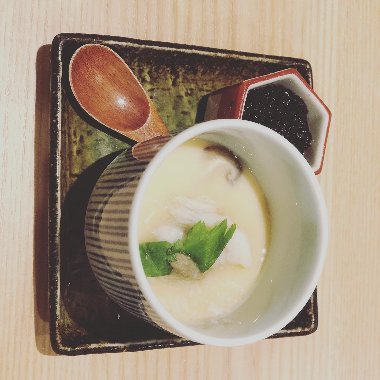 Orange Terrace日記801950