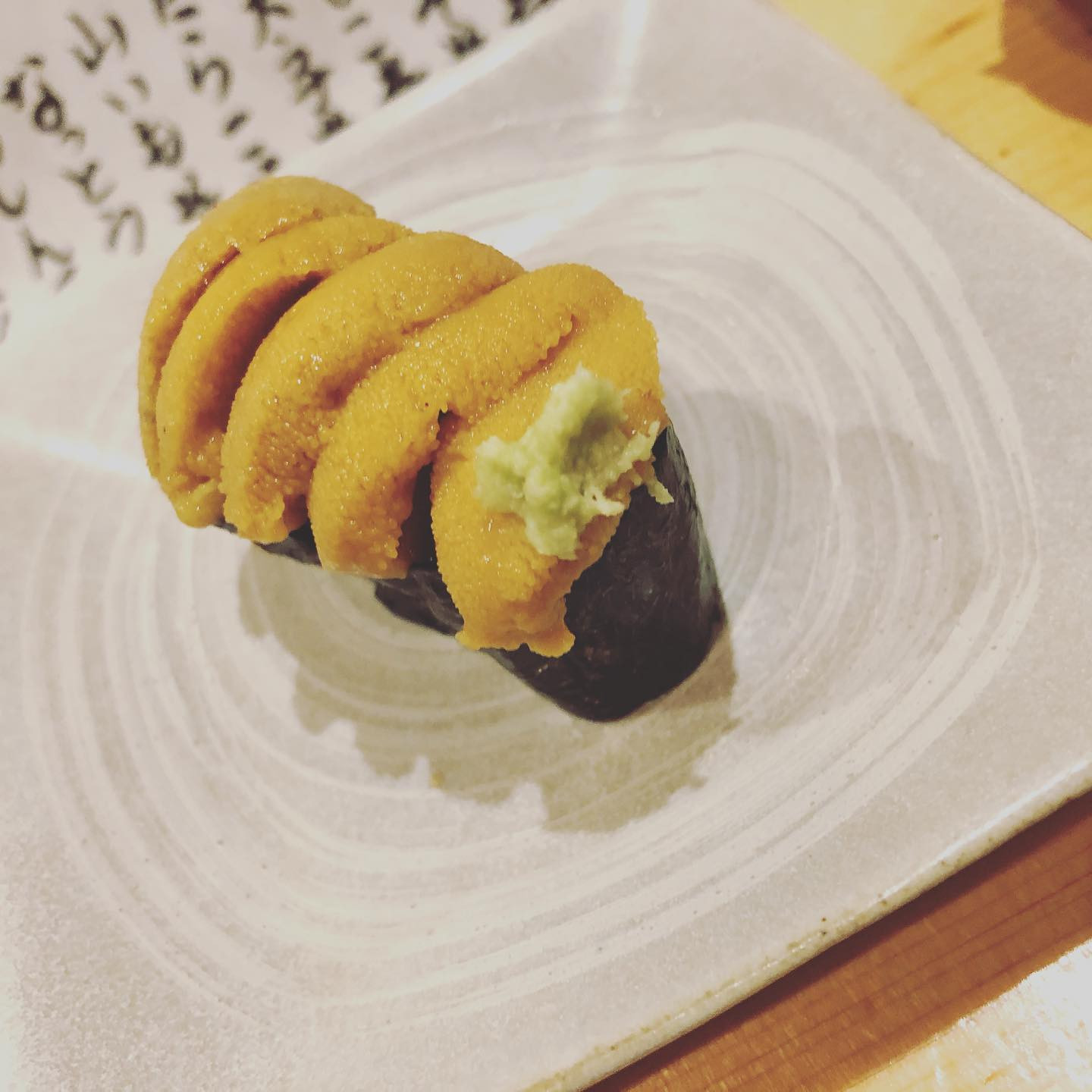 Orange Terrace日記801951